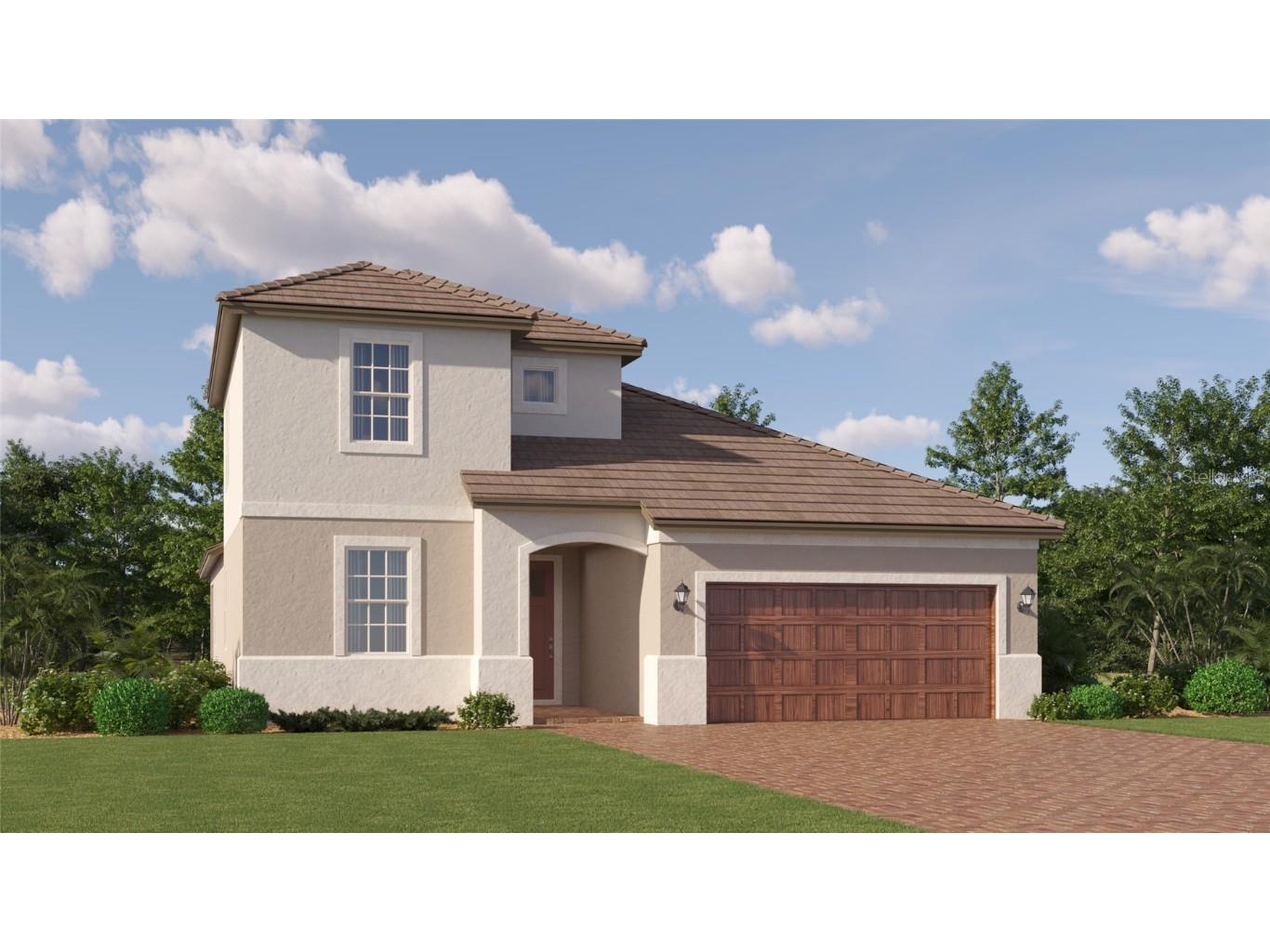 31787 Cardinal Yard Drive San Antonio FL 33576 TB8307918 image1
