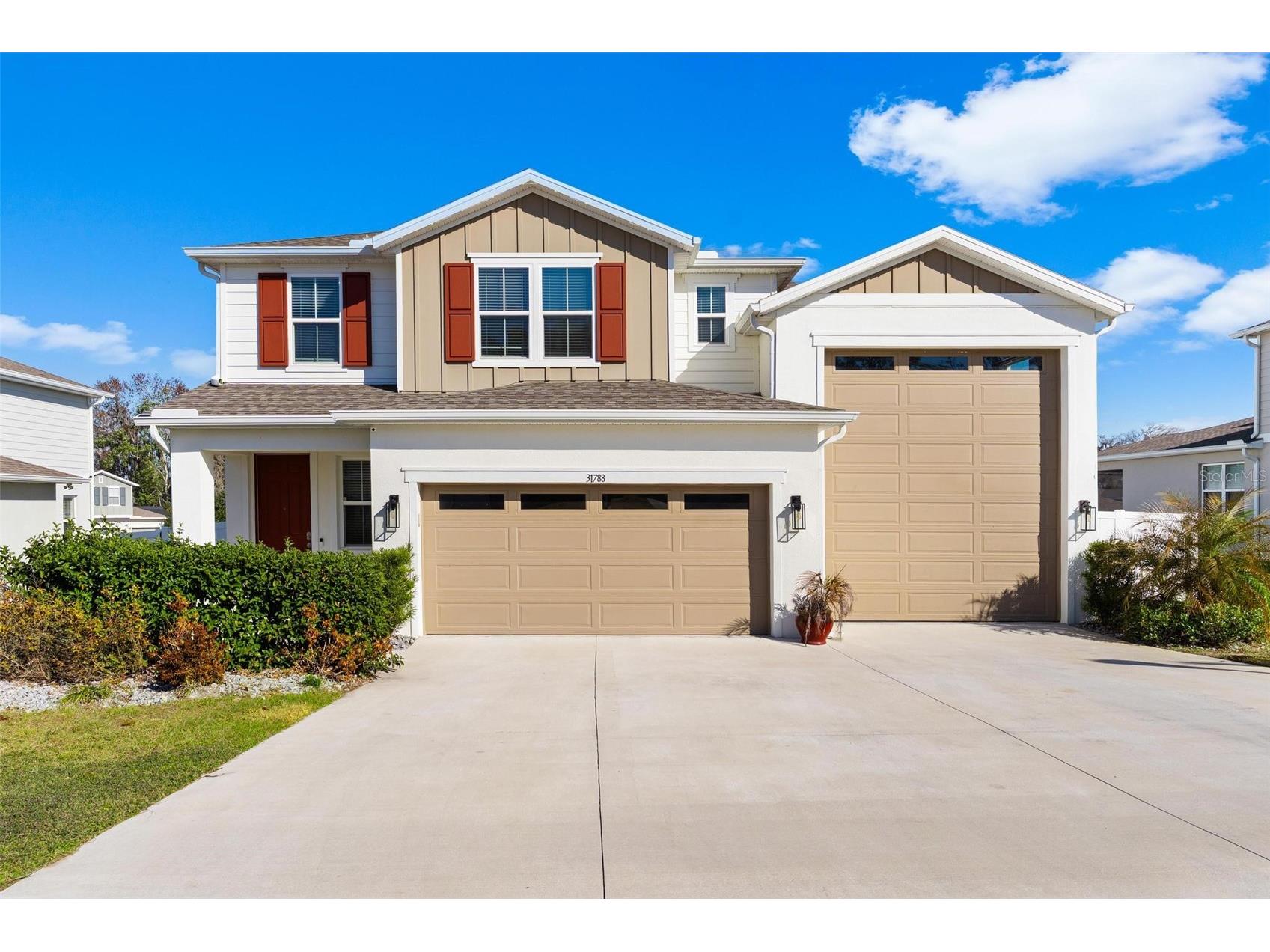 31788 Broadwater Avenue Leesburg FL 34748 G5107678 image1