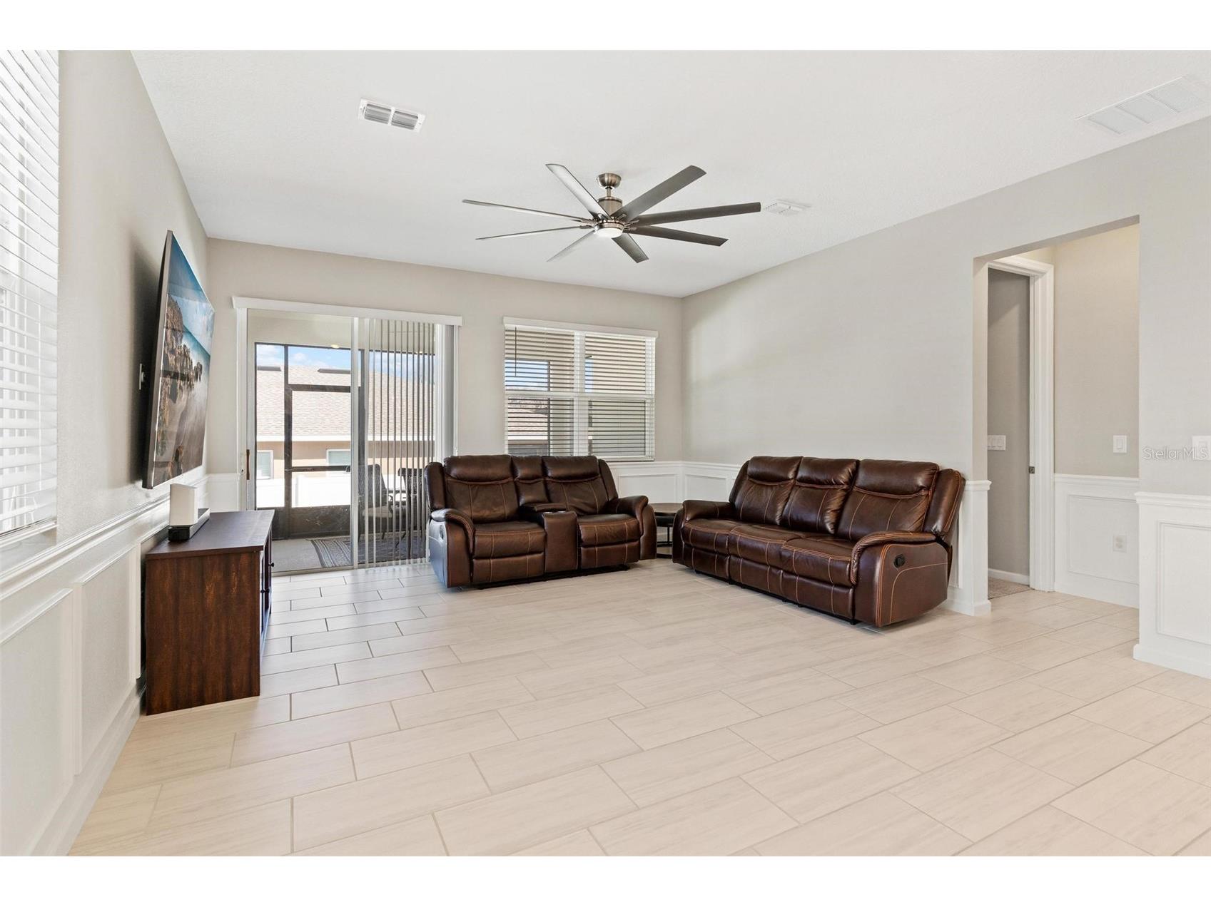 31788 Broadwater Avenue Leesburg FL 34748 G5107678 image10
