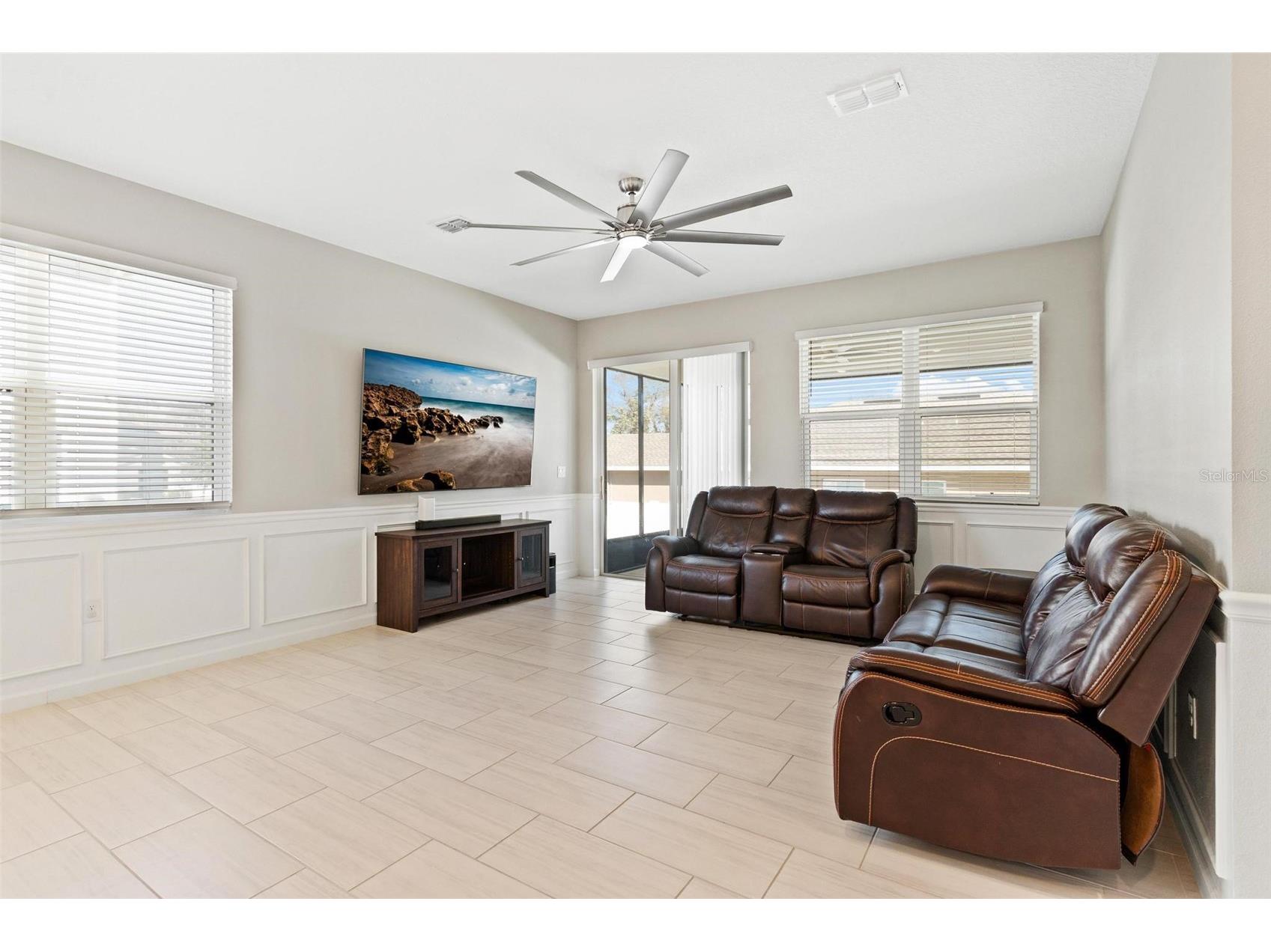 31788 Broadwater Avenue Leesburg FL 34748 G5107678 image11