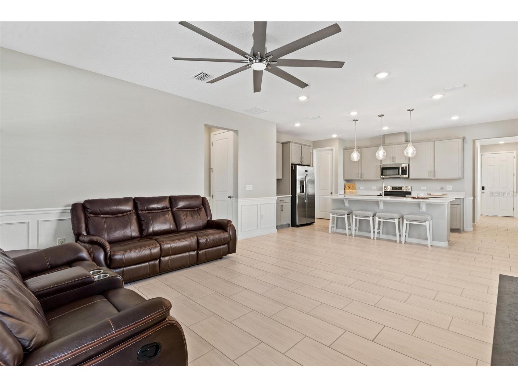 31788 Broadwater Avenue Leesburg FL 34748 G5107678 image12