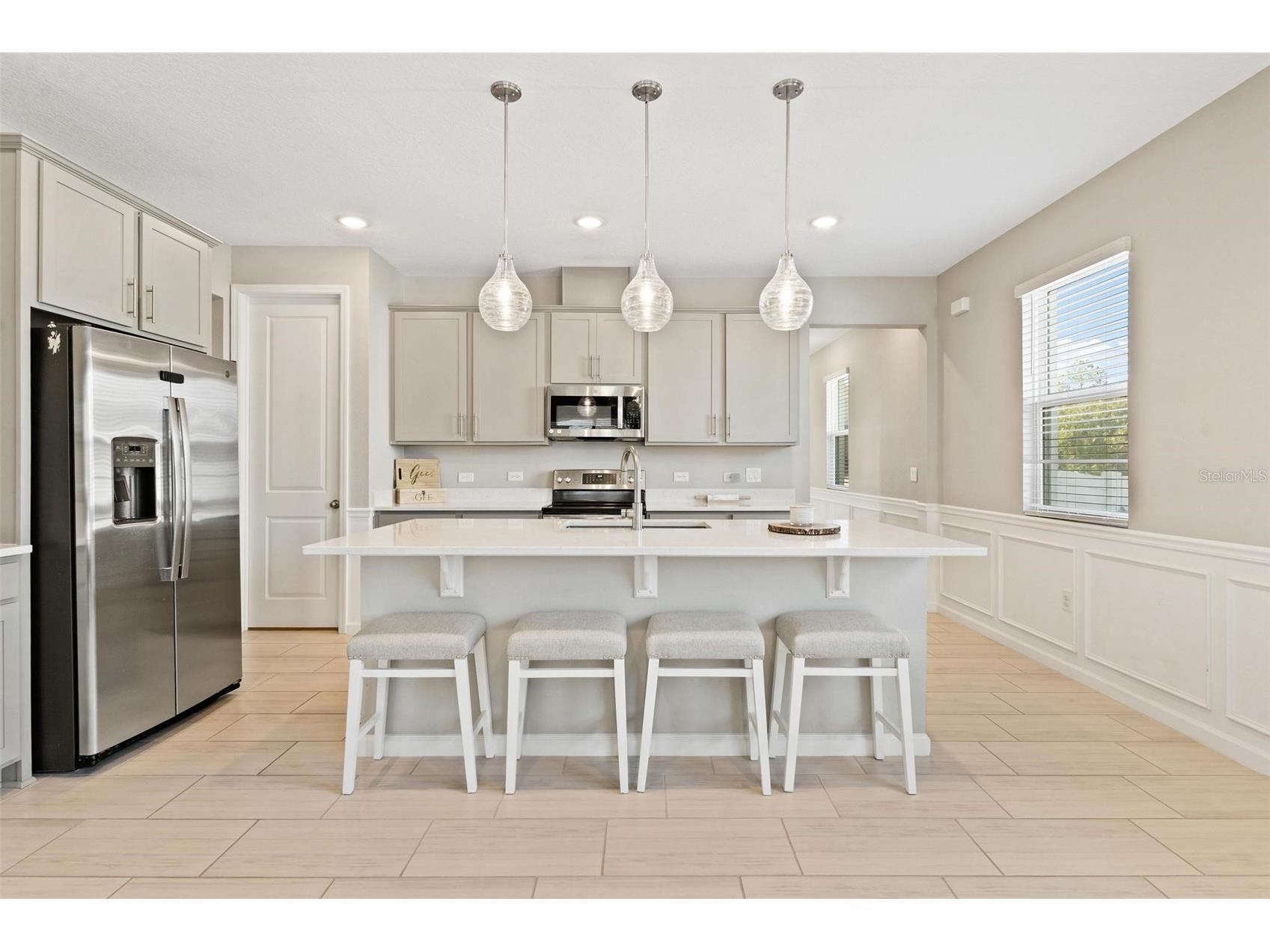 31788 Broadwater Avenue Leesburg FL 34748 G5107678 image13