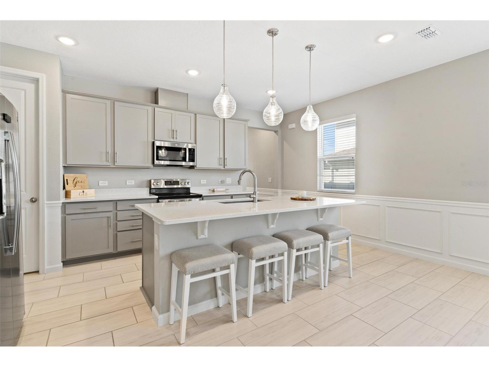 31788 Broadwater Avenue Leesburg FL 34748 G5107678 image14