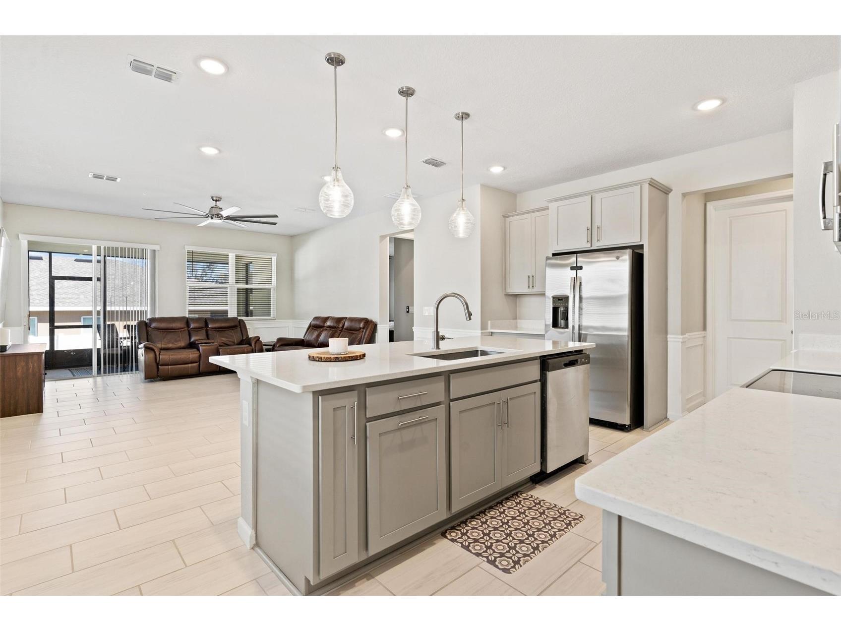 31788 Broadwater Avenue Leesburg FL 34748 G5107678 image15
