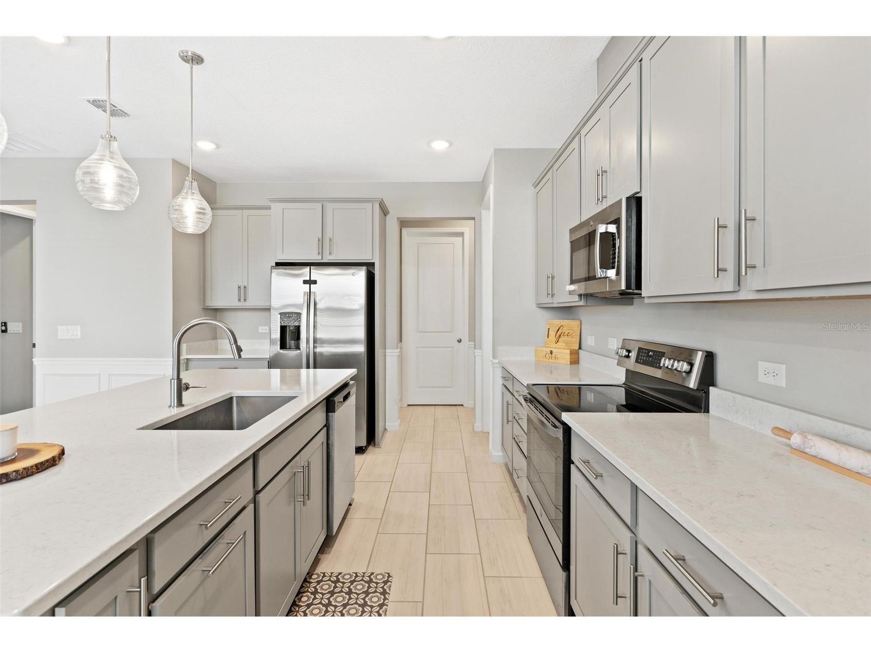 31788 Broadwater Avenue Leesburg FL 34748 G5107678 image16
