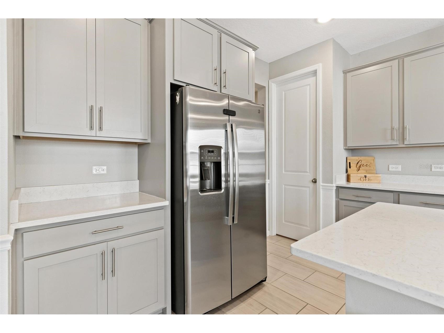 31788 Broadwater Avenue Leesburg FL 34748 G5107678 image17
