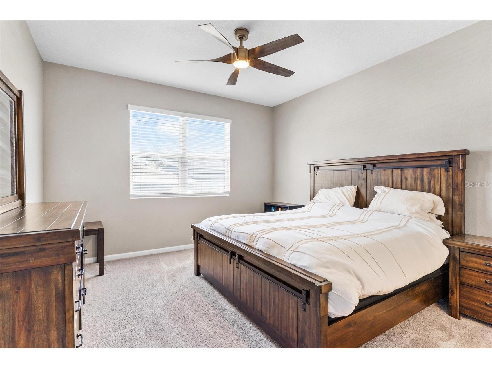 31788 Broadwater Avenue Leesburg FL 34748 G5107678 image18