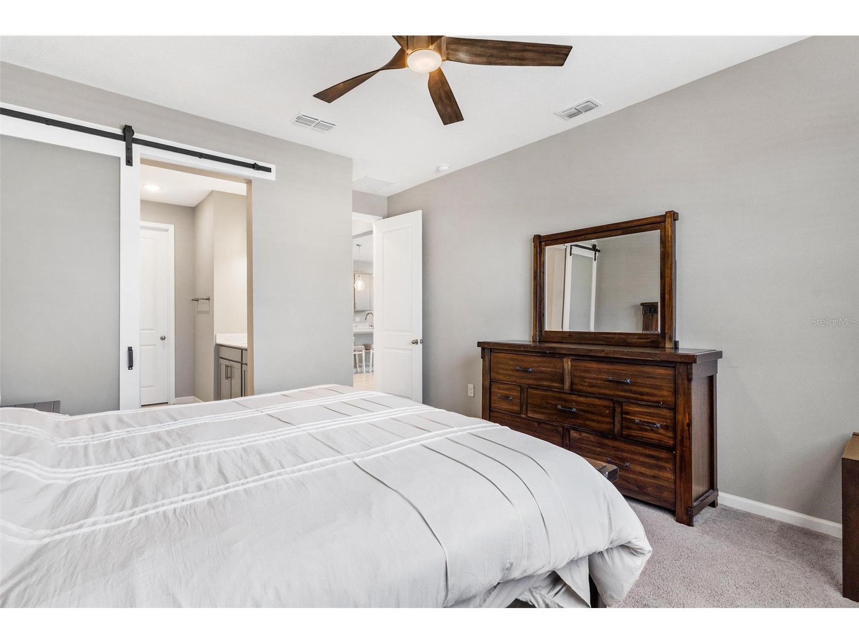 31788 Broadwater Avenue Leesburg FL 34748 G5107678 image19