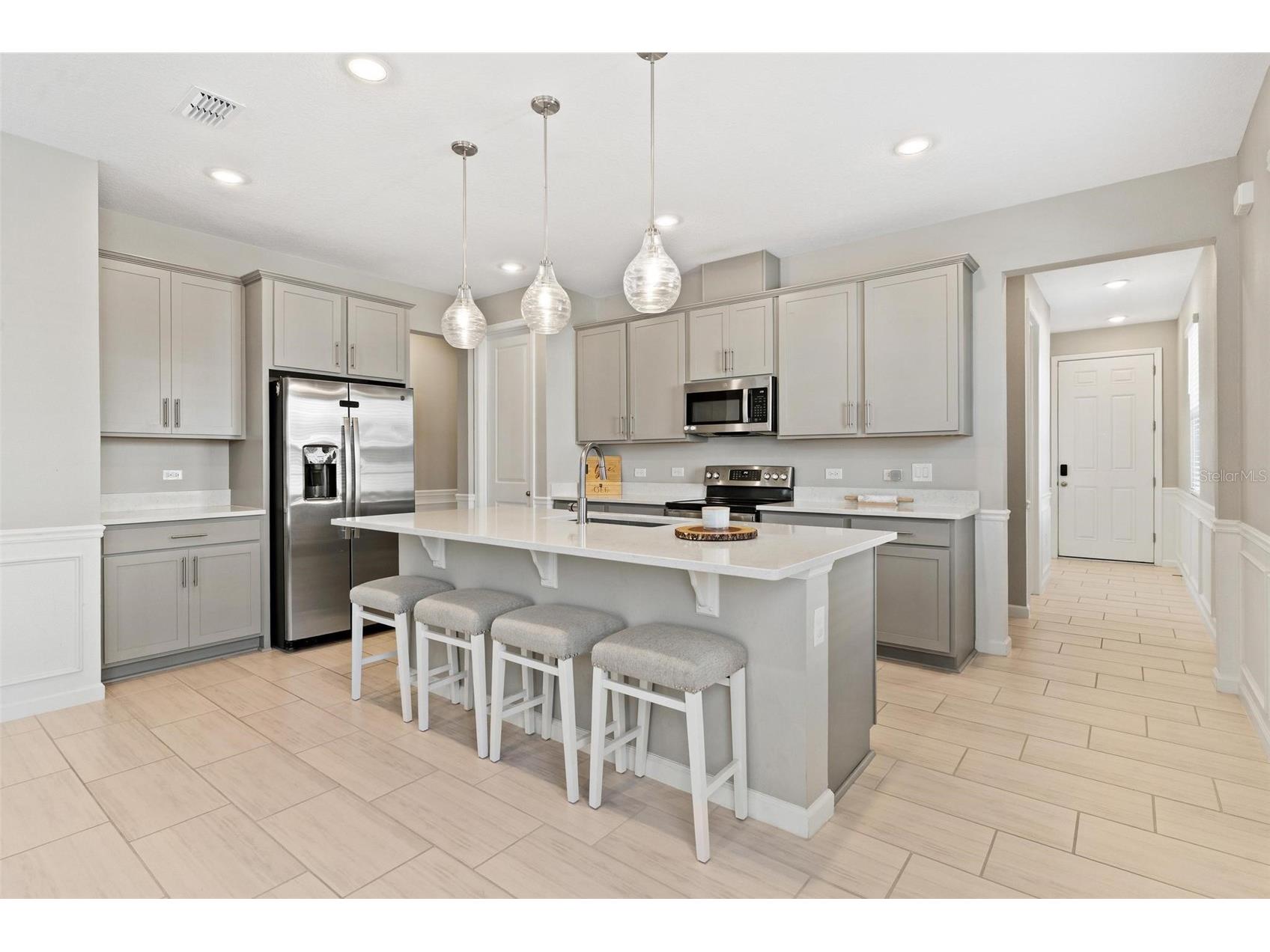 31788 Broadwater Avenue Leesburg FL 34748 G5107678 image2