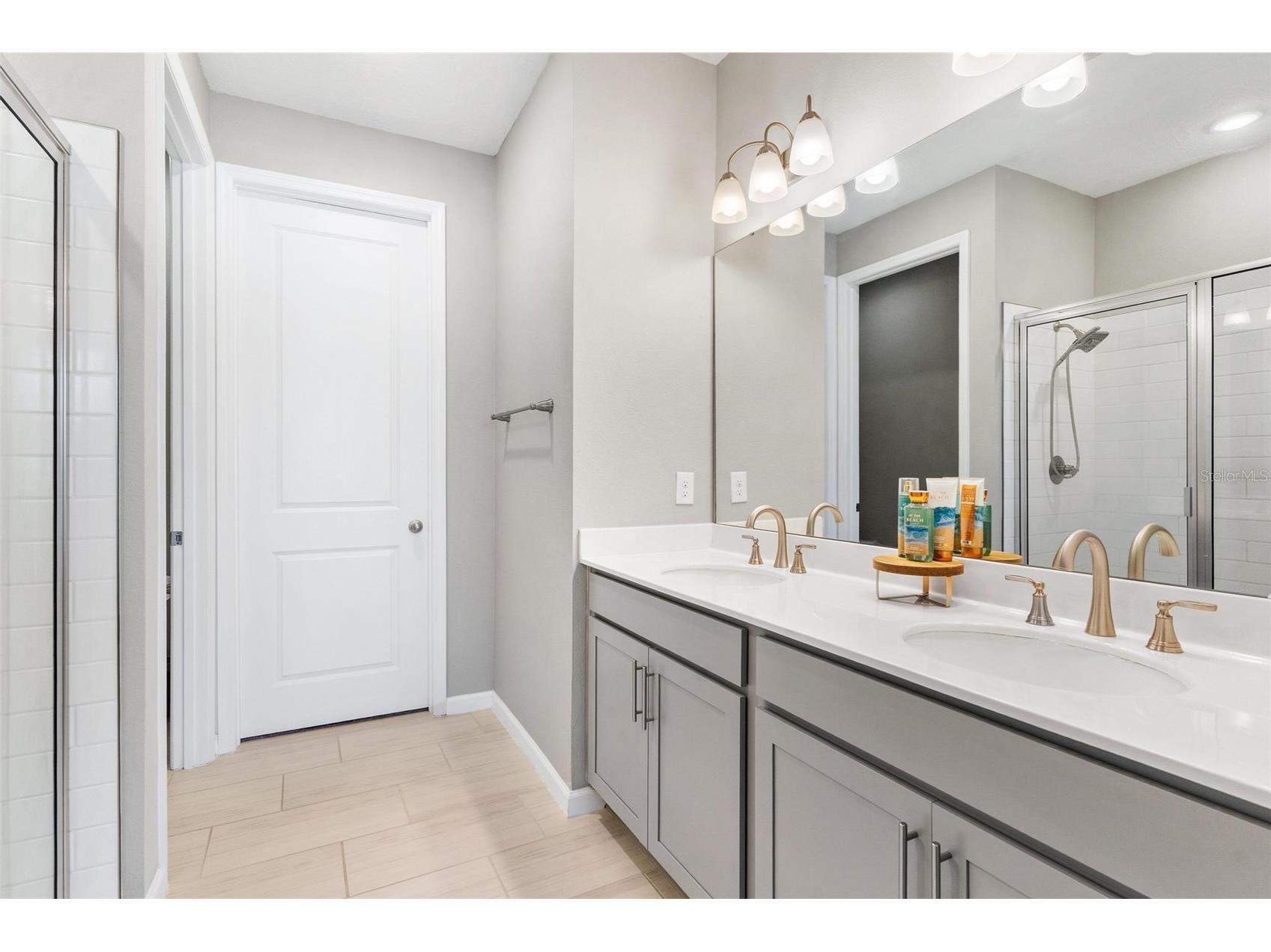 31788 Broadwater Avenue Leesburg FL 34748 G5107678 image20