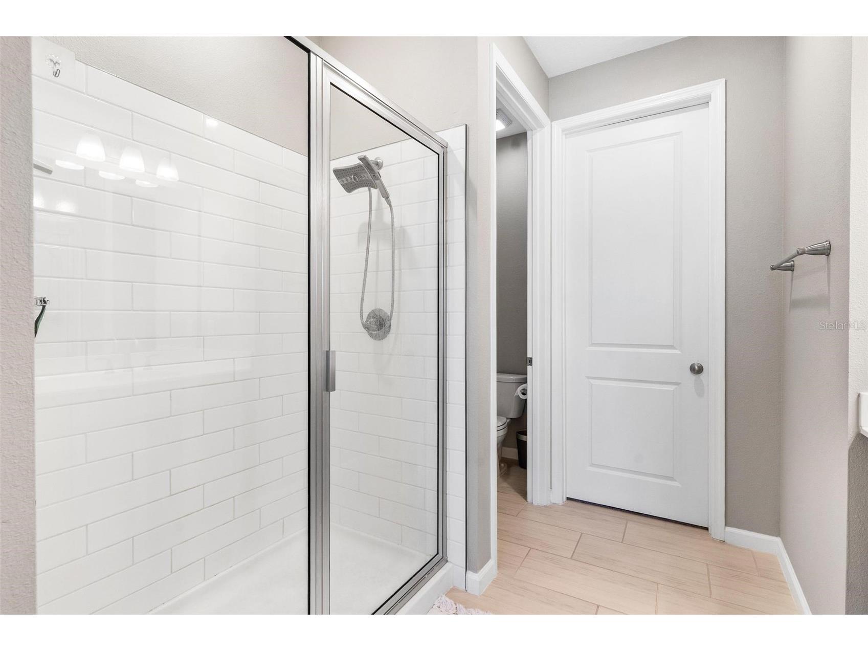 31788 Broadwater Avenue Leesburg FL 34748 G5107678 image21