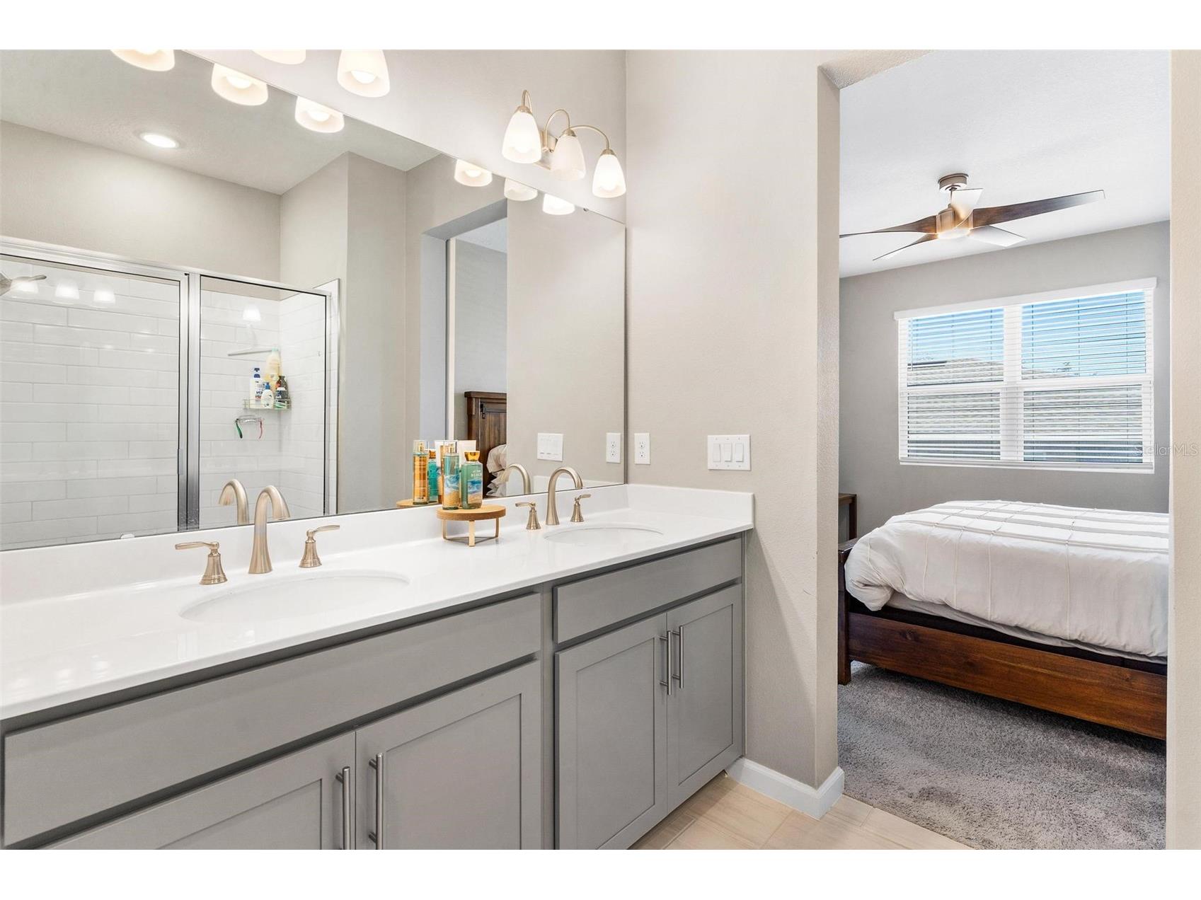 31788 Broadwater Avenue Leesburg FL 34748 G5107678 image22