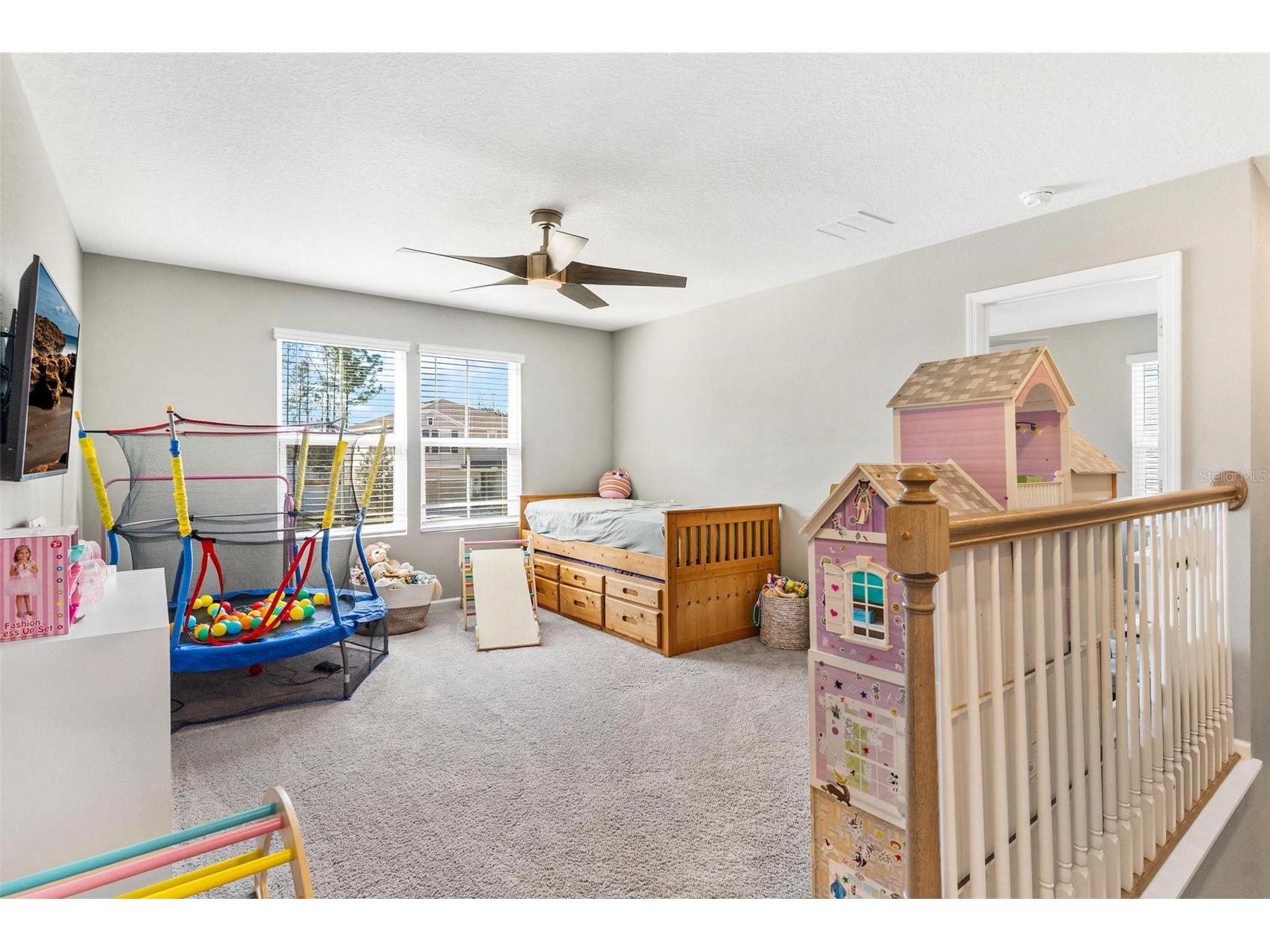 31788 Broadwater Avenue Leesburg FL 34748 G5107678 image23