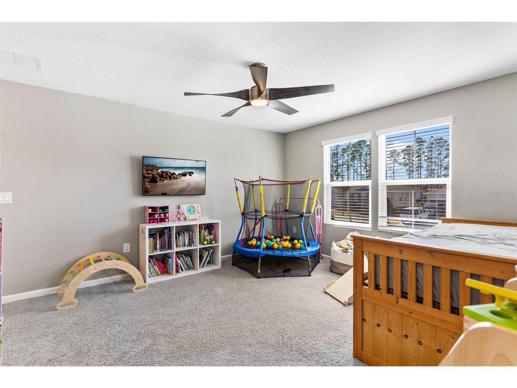 31788 Broadwater Avenue Leesburg FL 34748 G5107678 image24