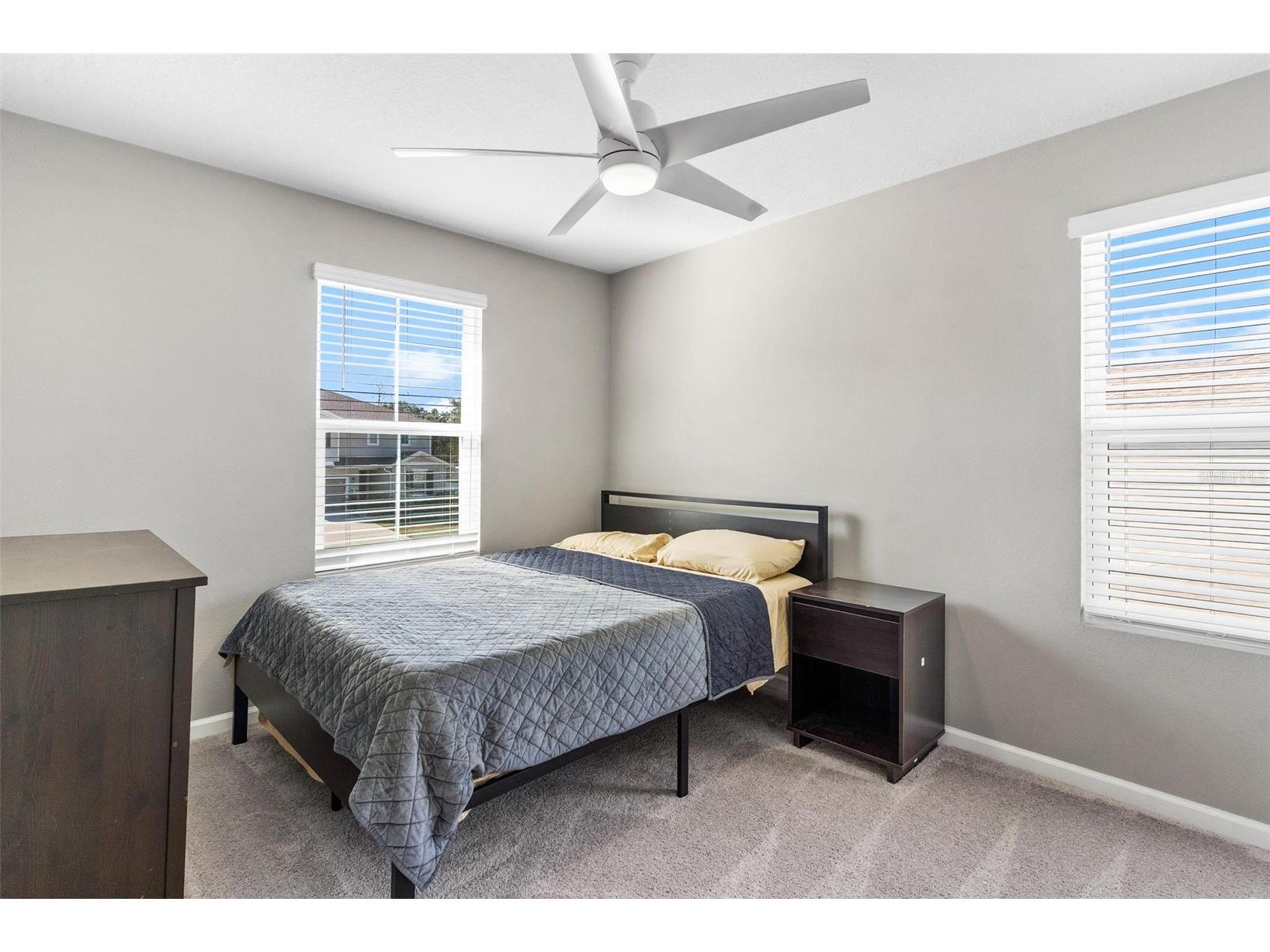 31788 Broadwater Avenue Leesburg FL 34748 G5107678 image25