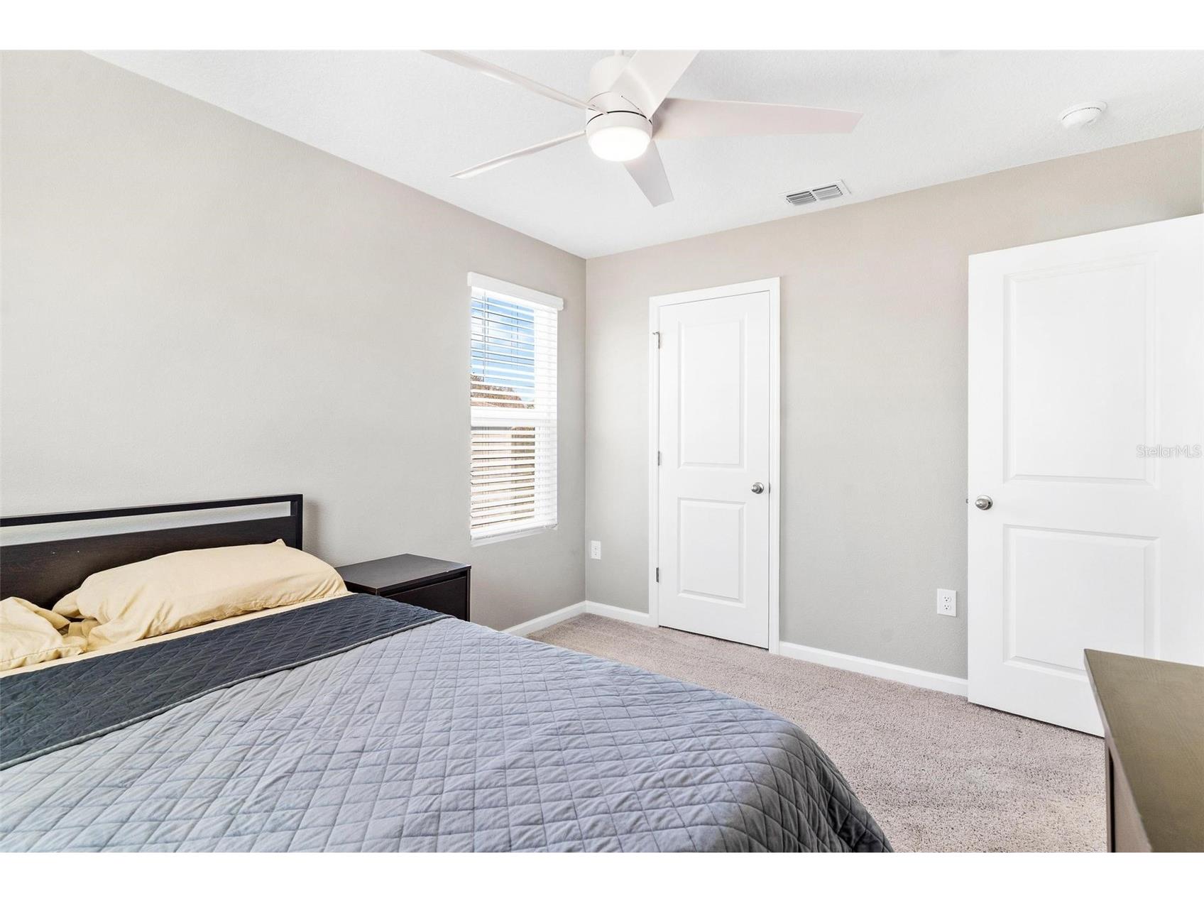 31788 Broadwater Avenue Leesburg FL 34748 G5107678 image26