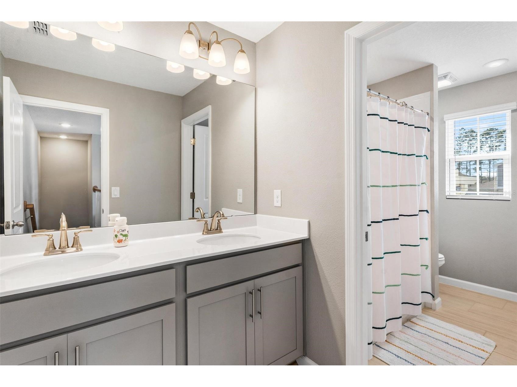 31788 Broadwater Avenue Leesburg FL 34748 G5107678 image27