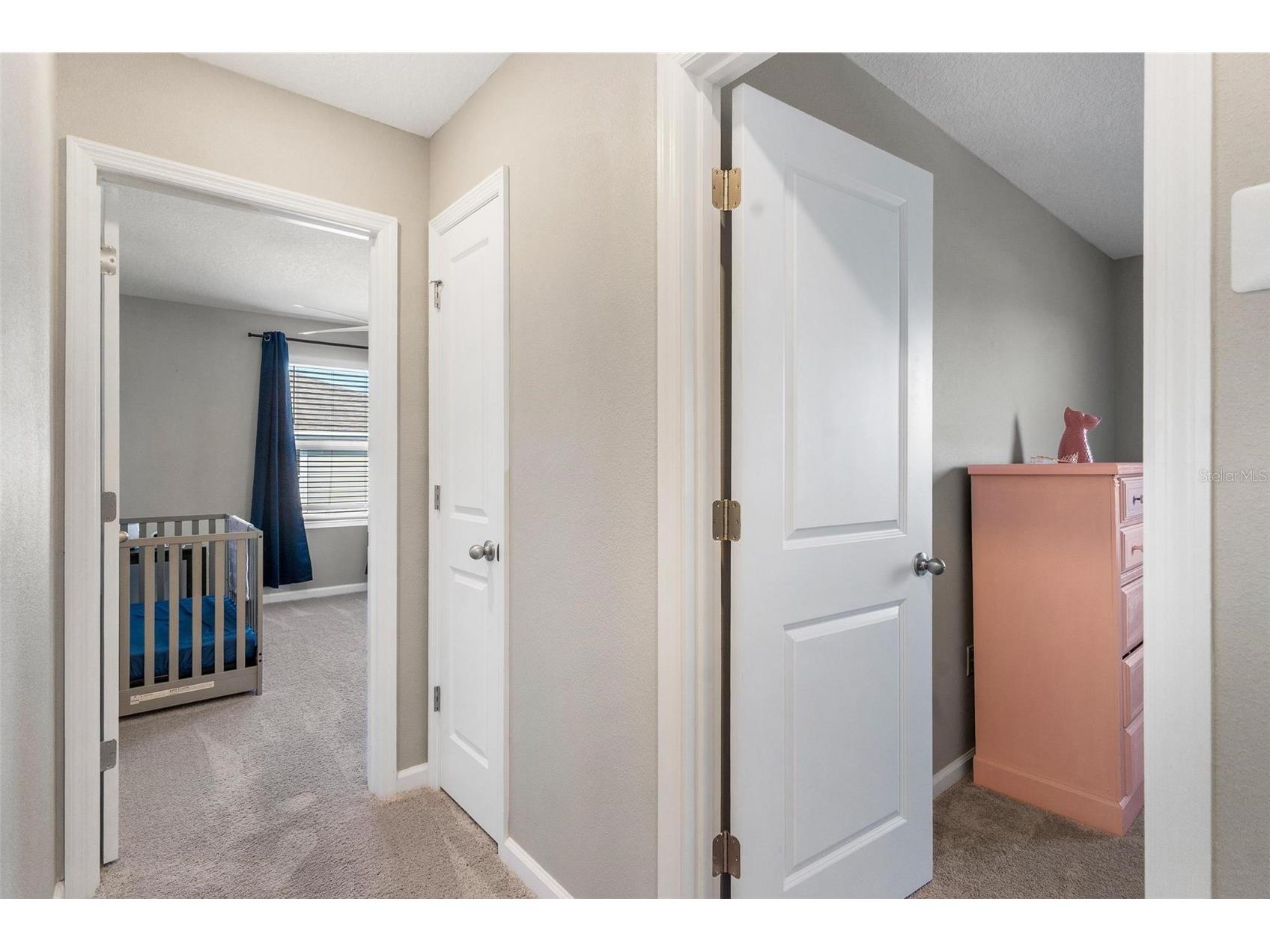 31788 Broadwater Avenue Leesburg FL 34748 G5107678 image29