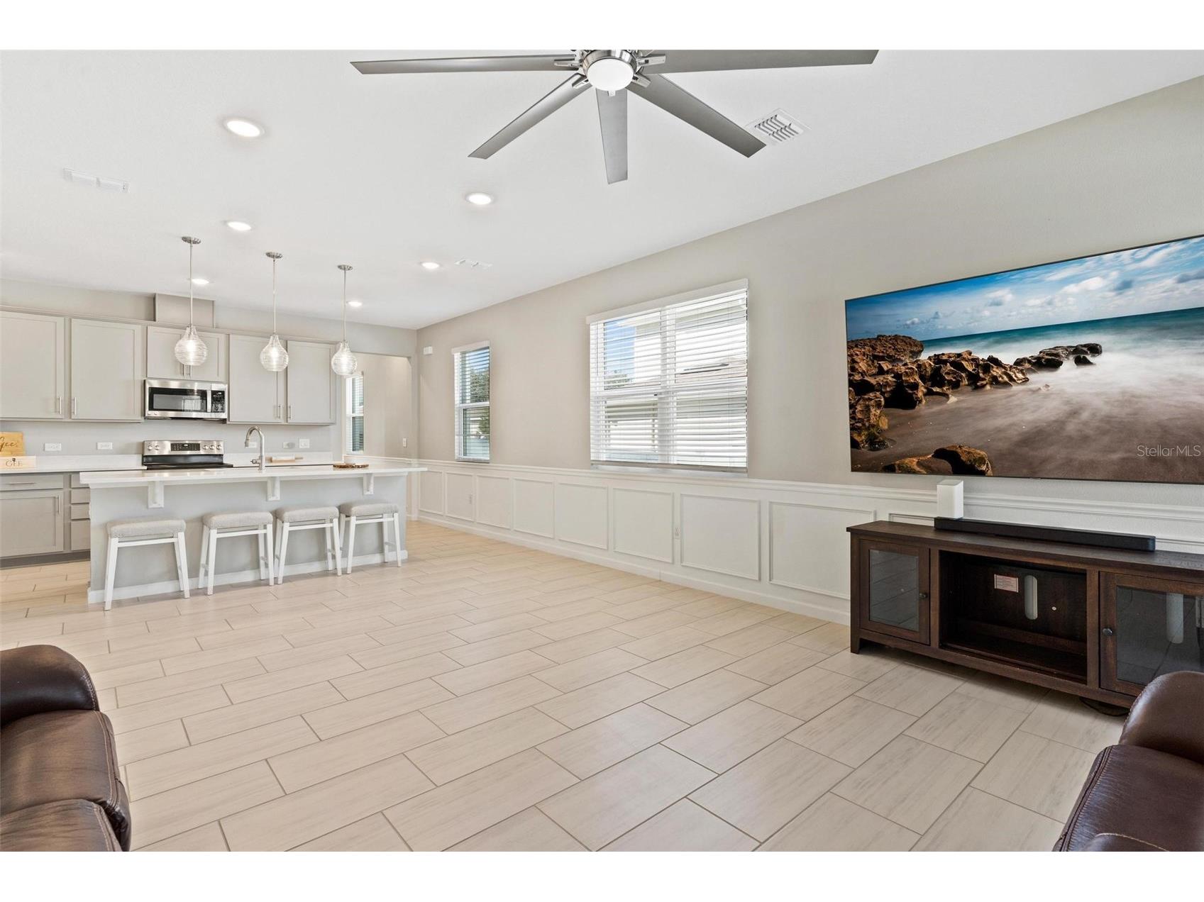 31788 Broadwater Avenue Leesburg FL 34748 G5107678 image3