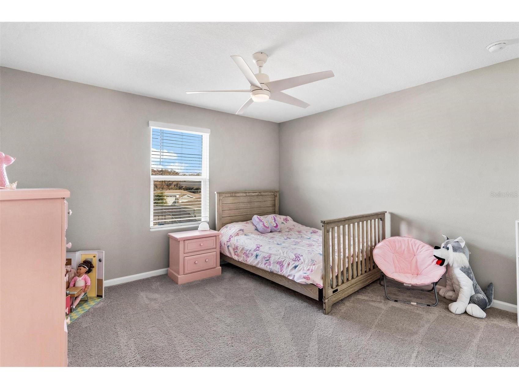 31788 Broadwater Avenue Leesburg FL 34748 G5107678 image30