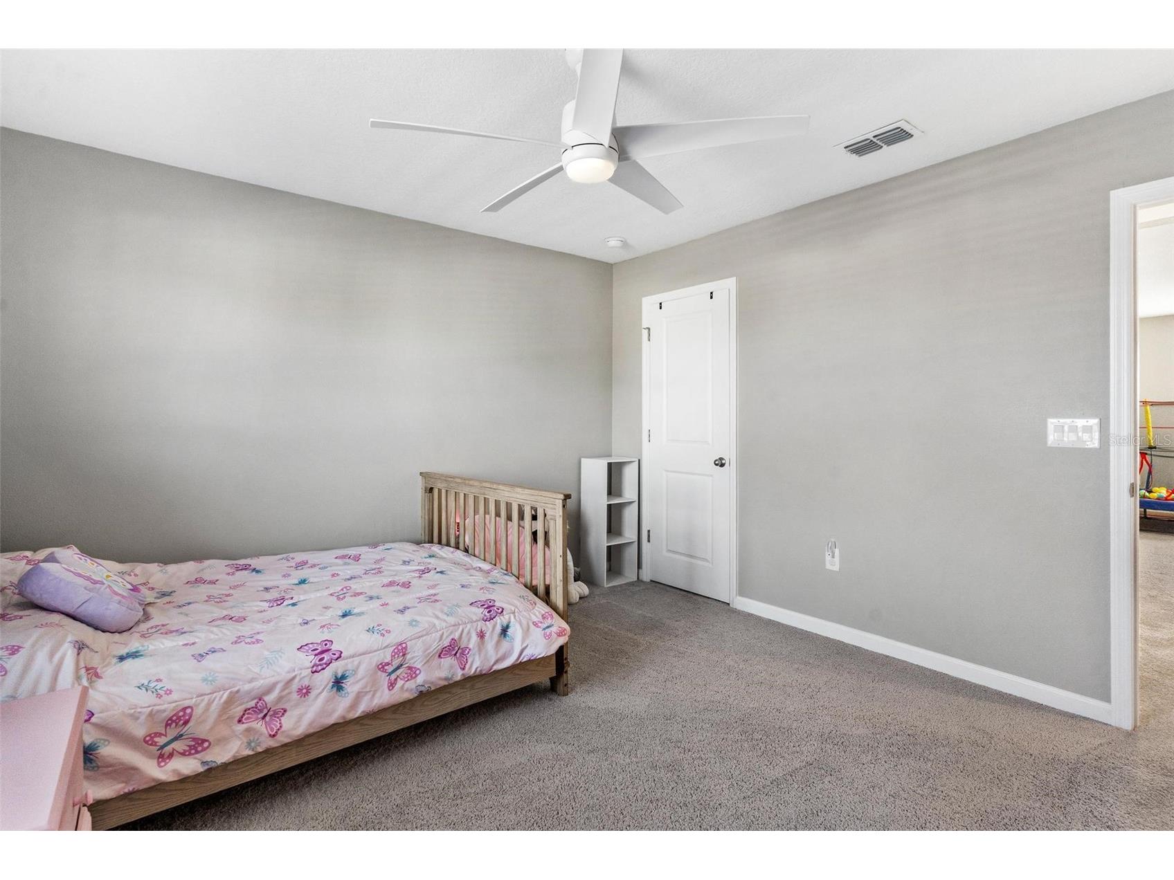 31788 Broadwater Avenue Leesburg FL 34748 G5107678 image31