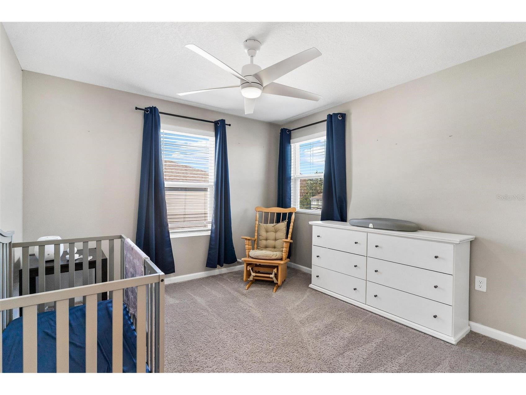 31788 Broadwater Avenue Leesburg FL 34748 G5107678 image32