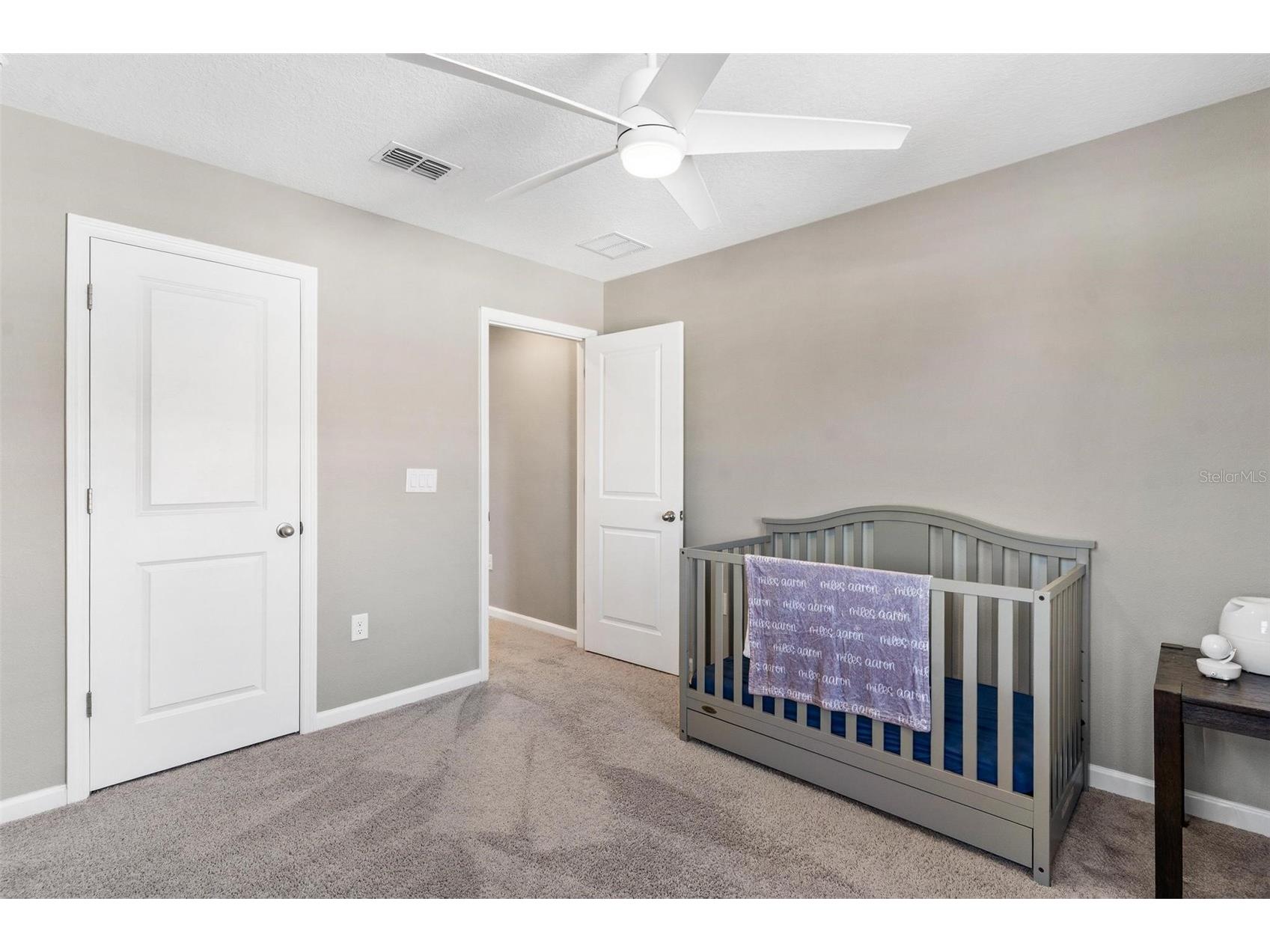 31788 Broadwater Avenue Leesburg FL 34748 G5107678 image33