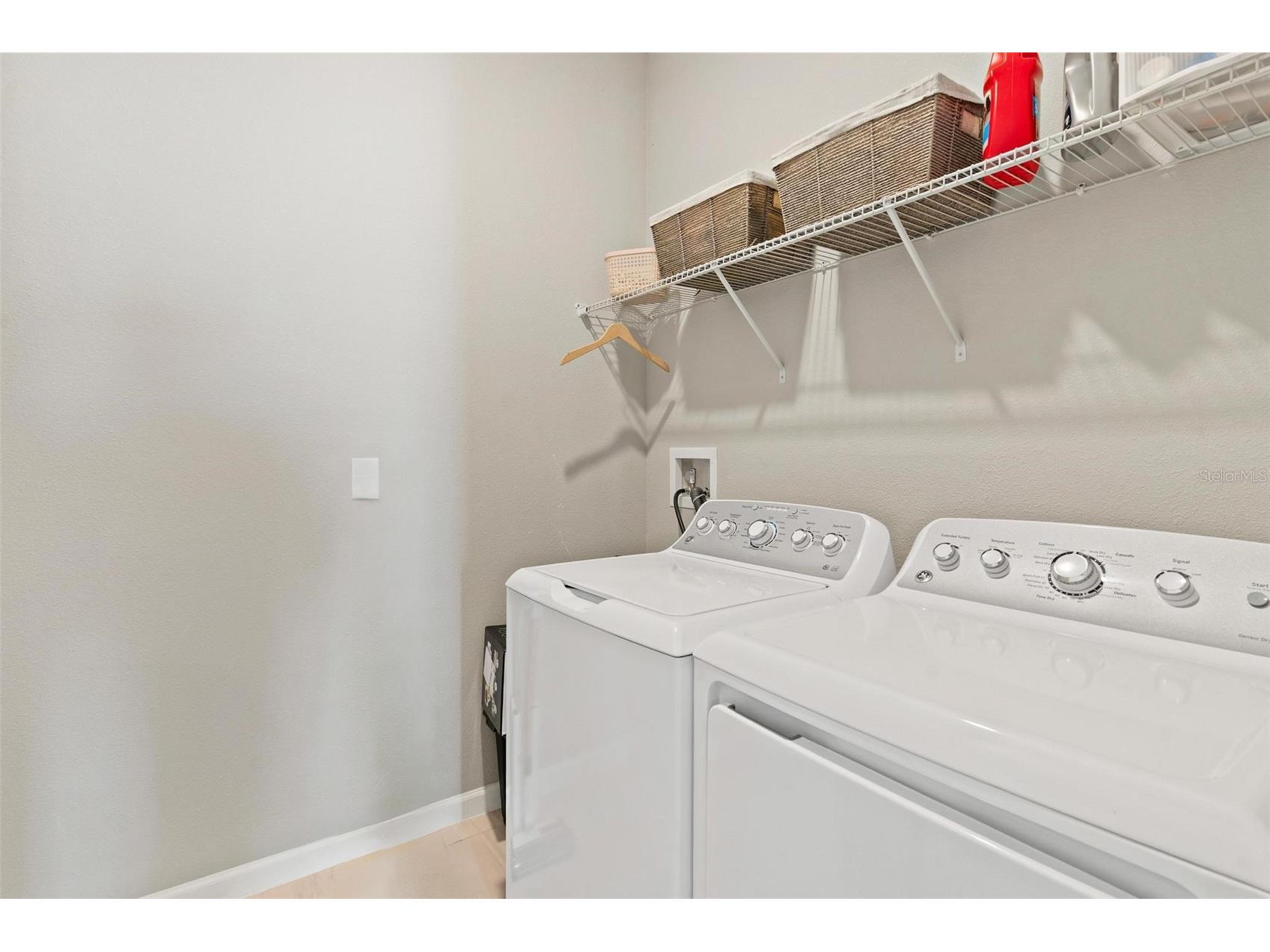 31788 Broadwater Avenue Leesburg FL 34748 G5107678 image34