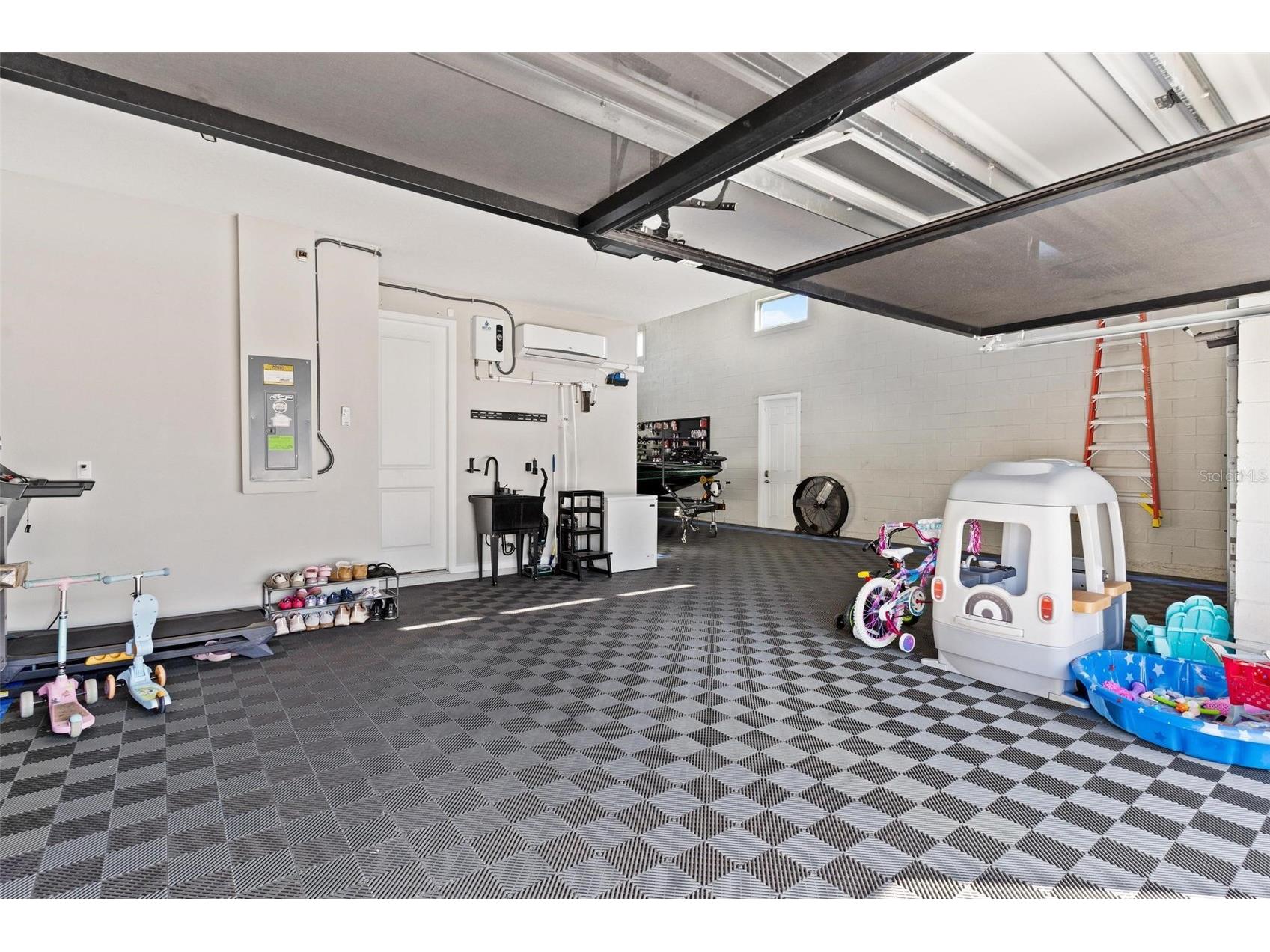 31788 Broadwater Avenue Leesburg FL 34748 G5107678 image35