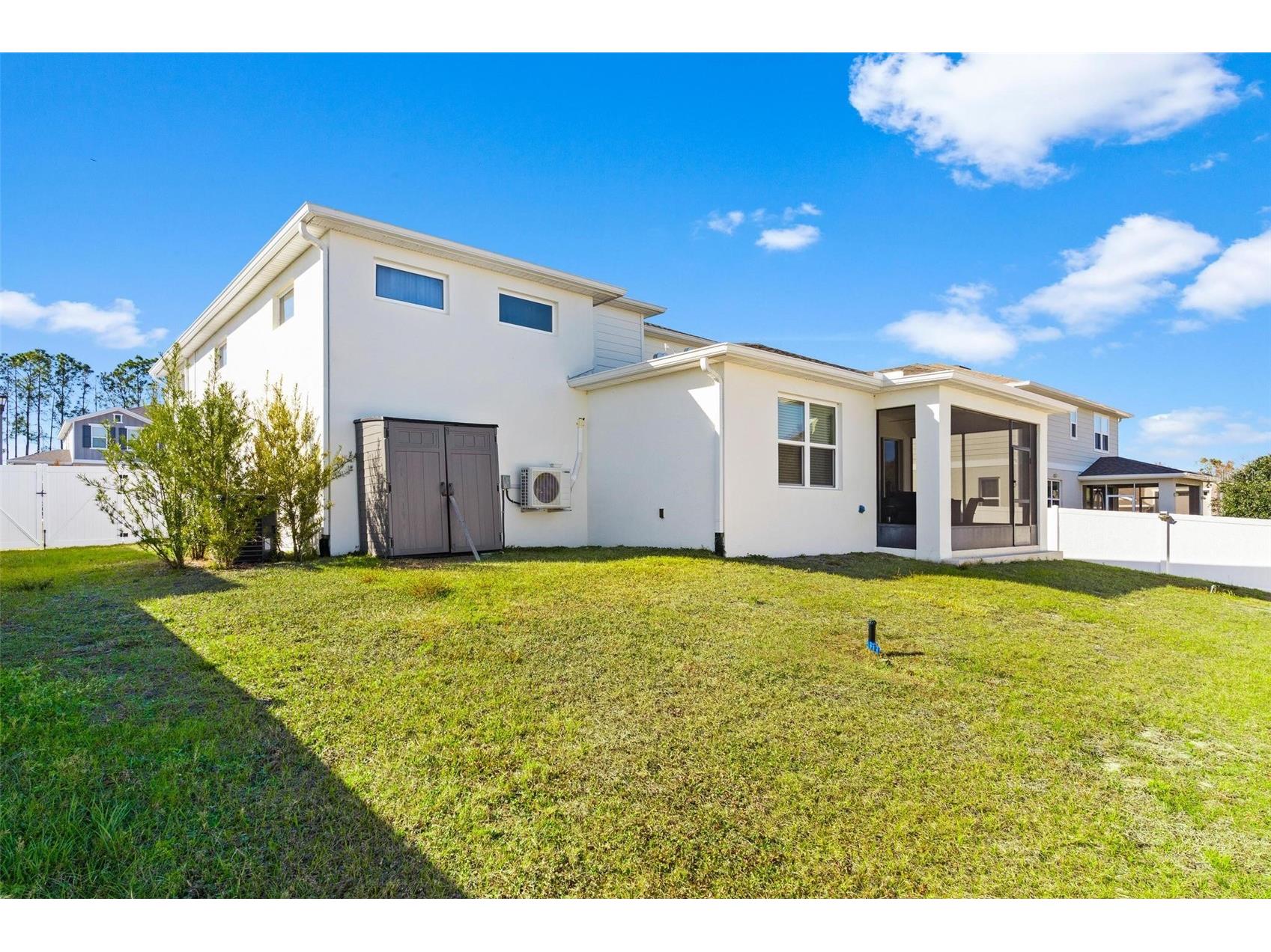 31788 Broadwater Avenue Leesburg FL 34748 G5107678 image37