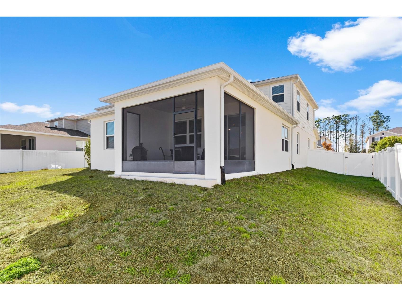 31788 Broadwater Avenue Leesburg FL 34748 G5107678 image38