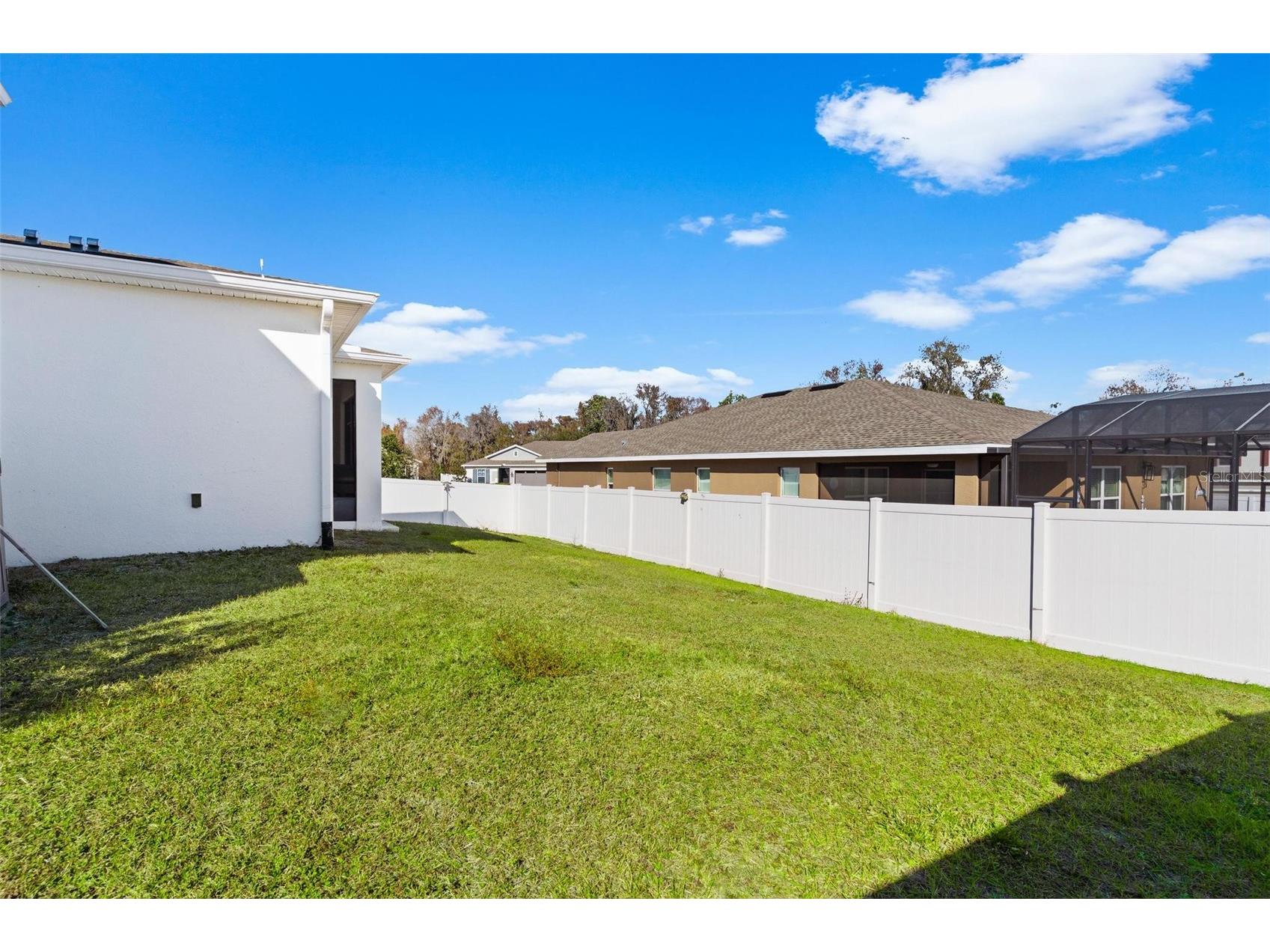 31788 Broadwater Avenue Leesburg FL 34748 G5107678 image39