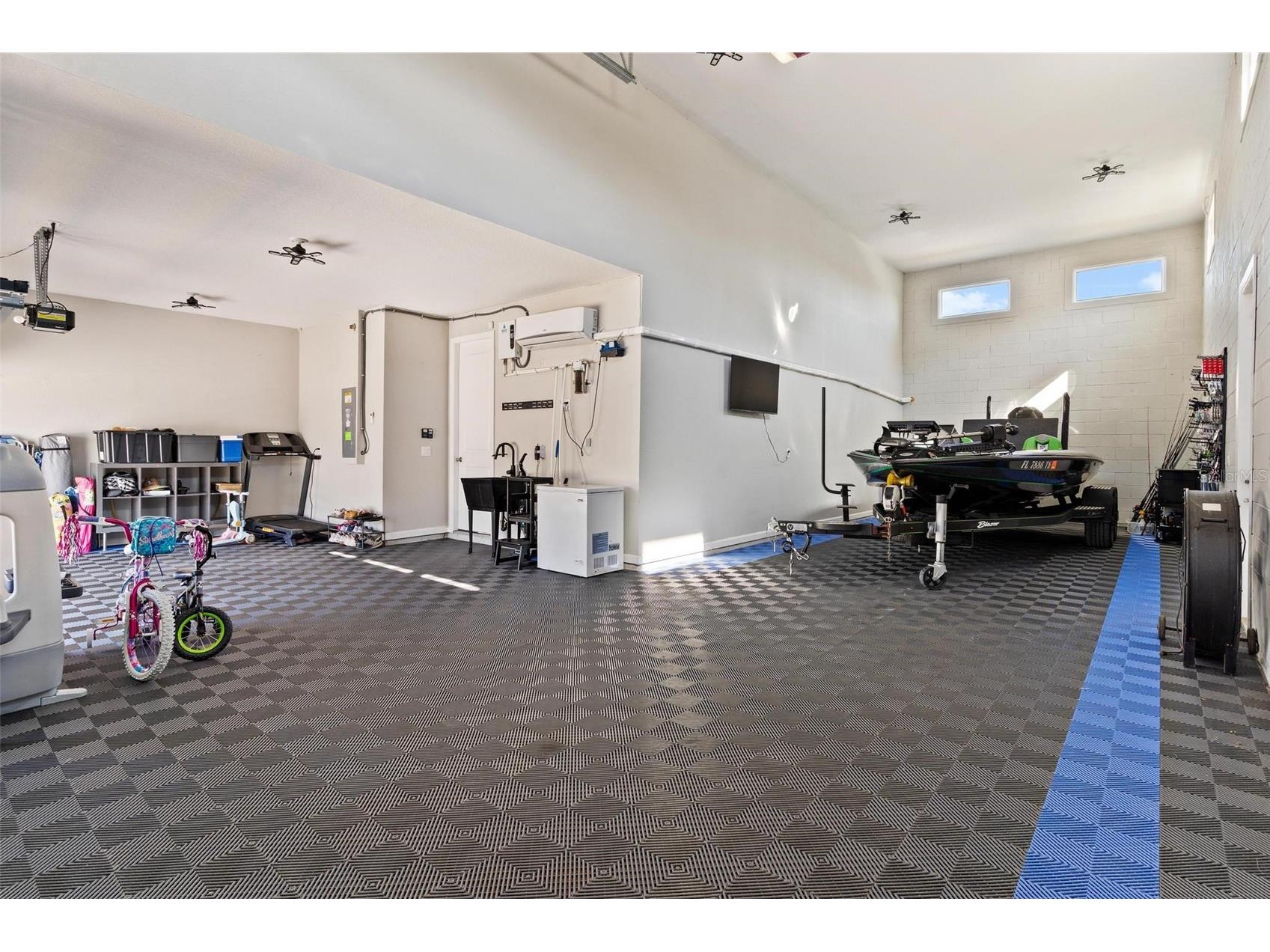 31788 Broadwater Avenue Leesburg FL 34748 G5107678 image4
