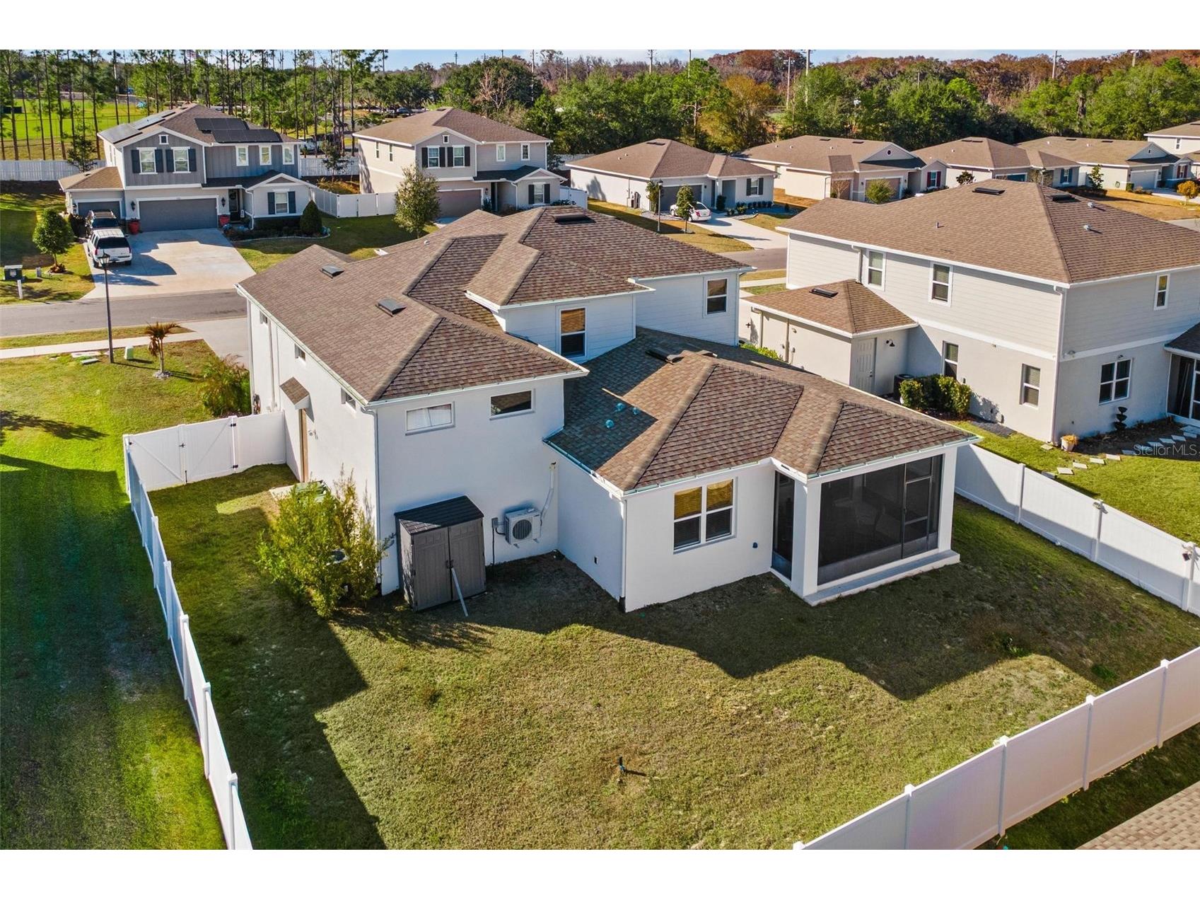 31788 Broadwater Avenue Leesburg FL 34748 G5107678 image40