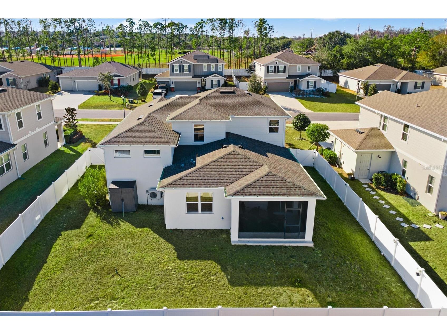 31788 Broadwater Avenue Leesburg FL 34748 G5107678 image41