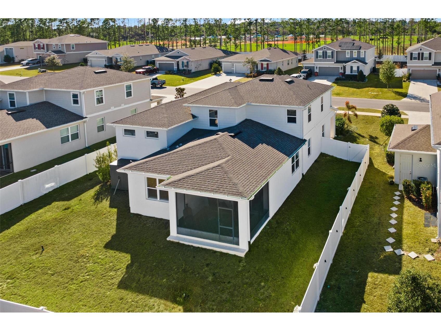 31788 Broadwater Avenue Leesburg FL 34748 G5107678 image42