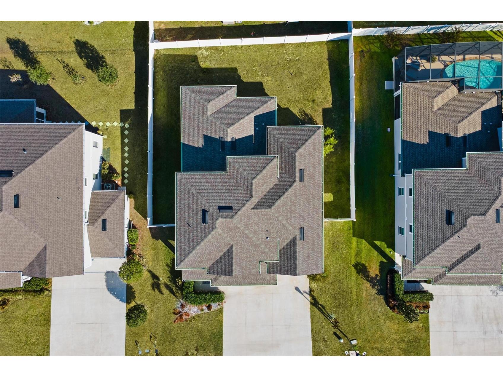 31788 Broadwater Avenue Leesburg FL 34748 G5107678 image43