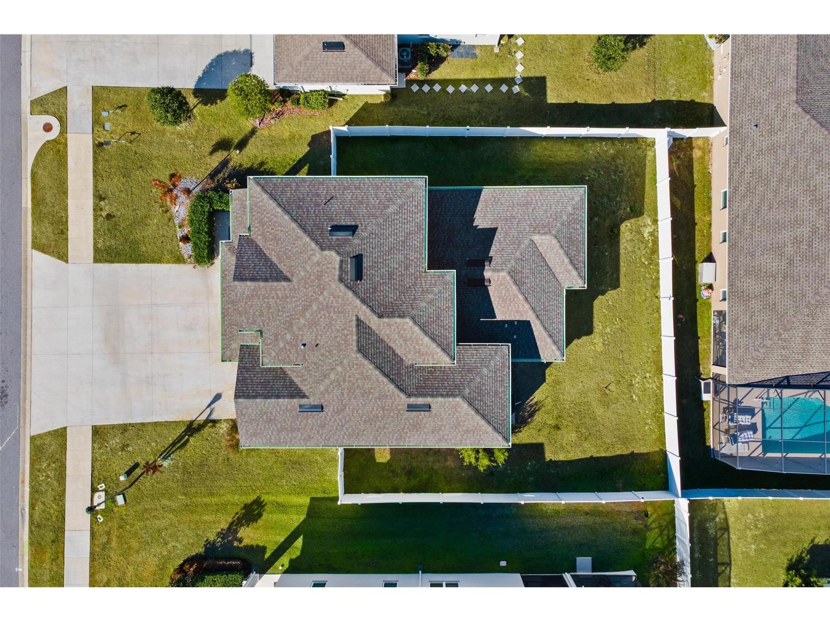 31788 Broadwater Avenue Leesburg FL 34748 G5107678 image44