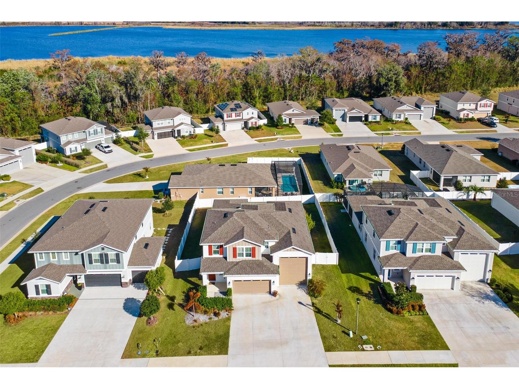 31788 Broadwater Avenue Leesburg FL 34748 G5107678 image45