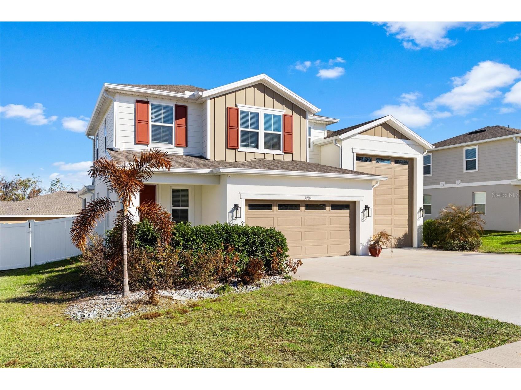 31788 Broadwater Avenue Leesburg FL 34748 G5107678 image46