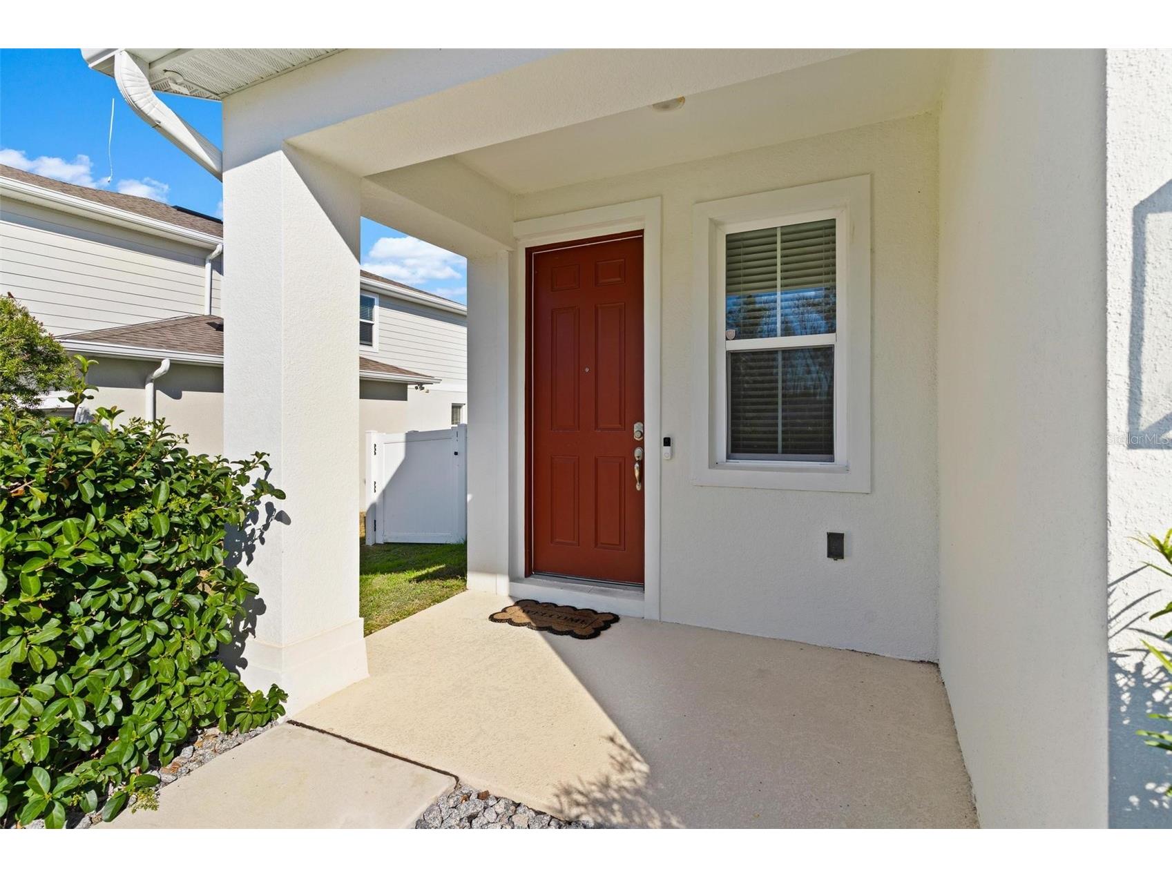 31788 Broadwater Avenue Leesburg FL 34748 G5107678 image47
