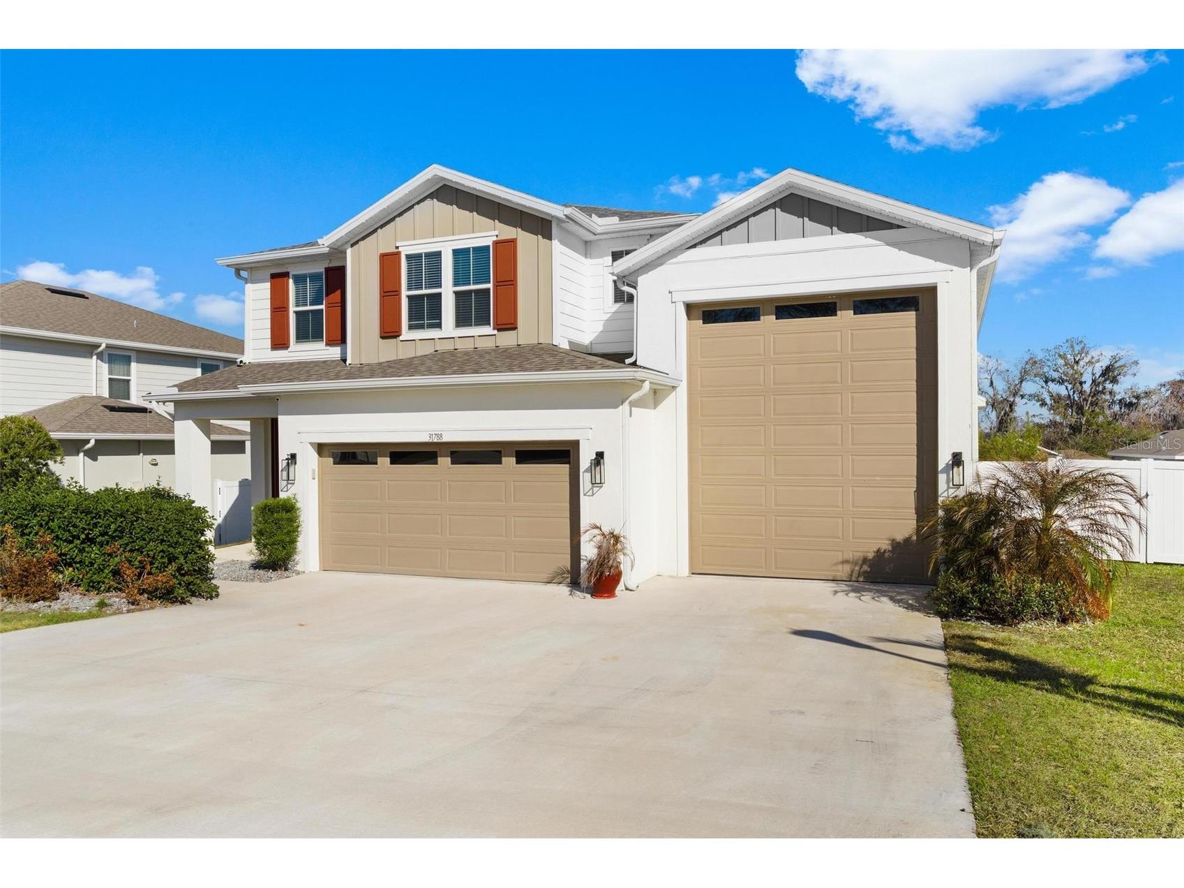 31788 Broadwater Avenue Leesburg FL 34748 G5107678 image48