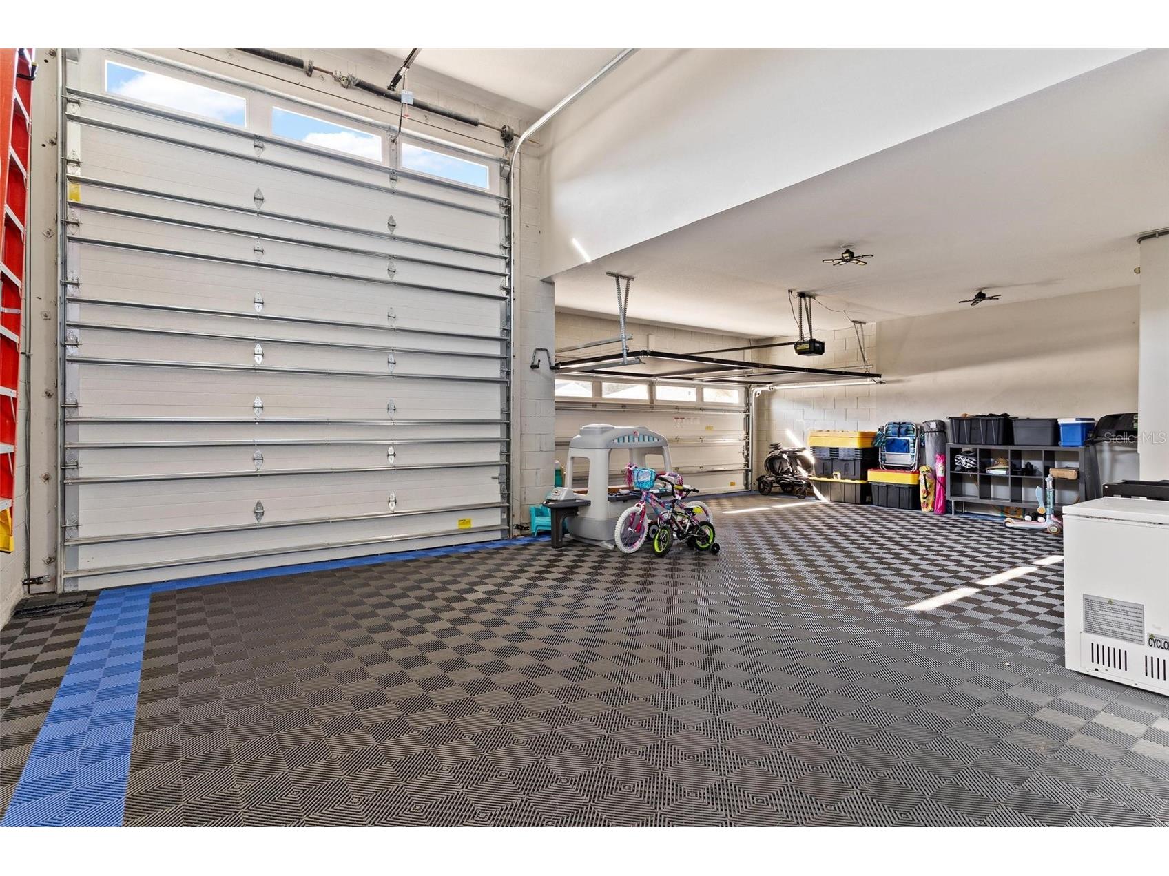 31788 Broadwater Avenue Leesburg FL 34748 G5107678 image5