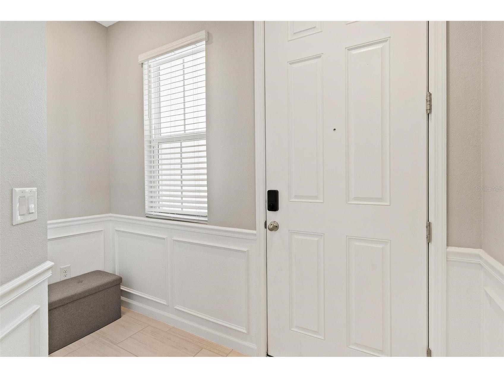 31788 Broadwater Avenue Leesburg FL 34748 G5107678 image6