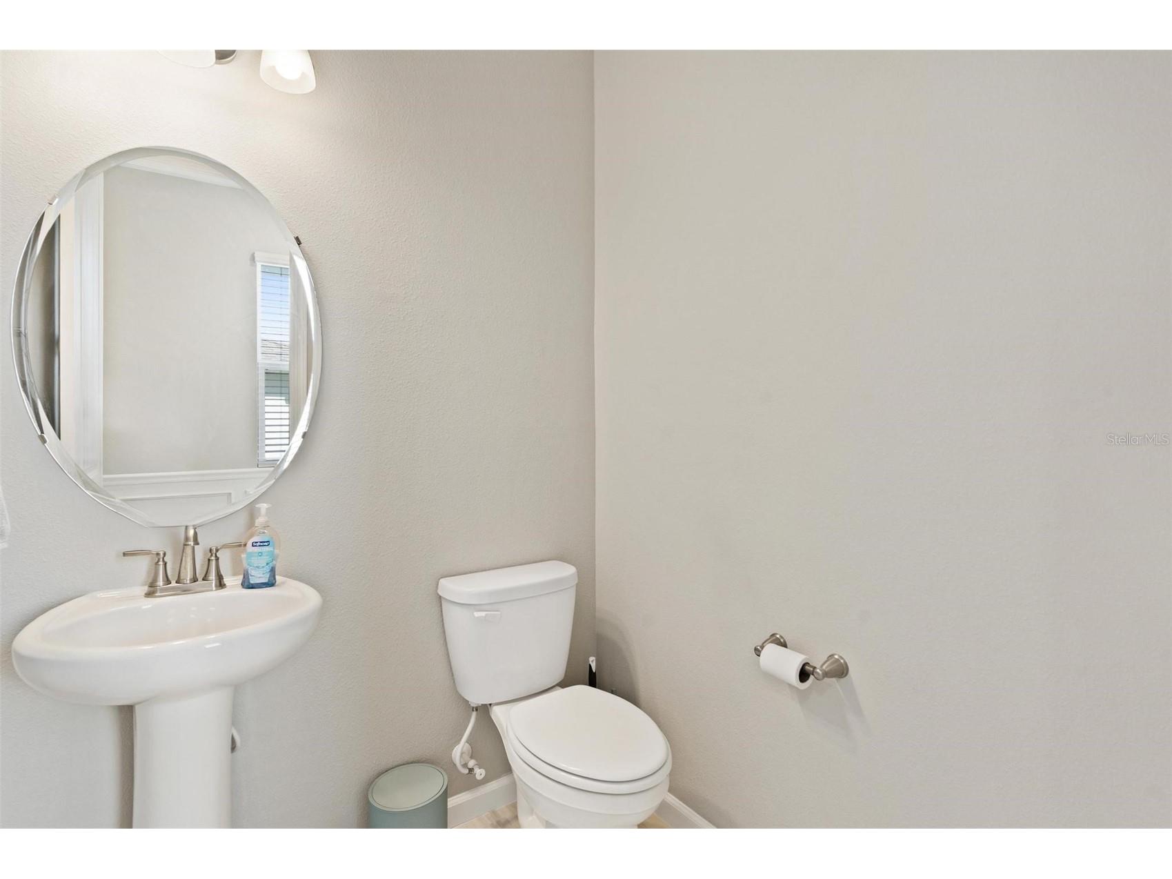 31788 Broadwater Avenue Leesburg FL 34748 G5107678 image8