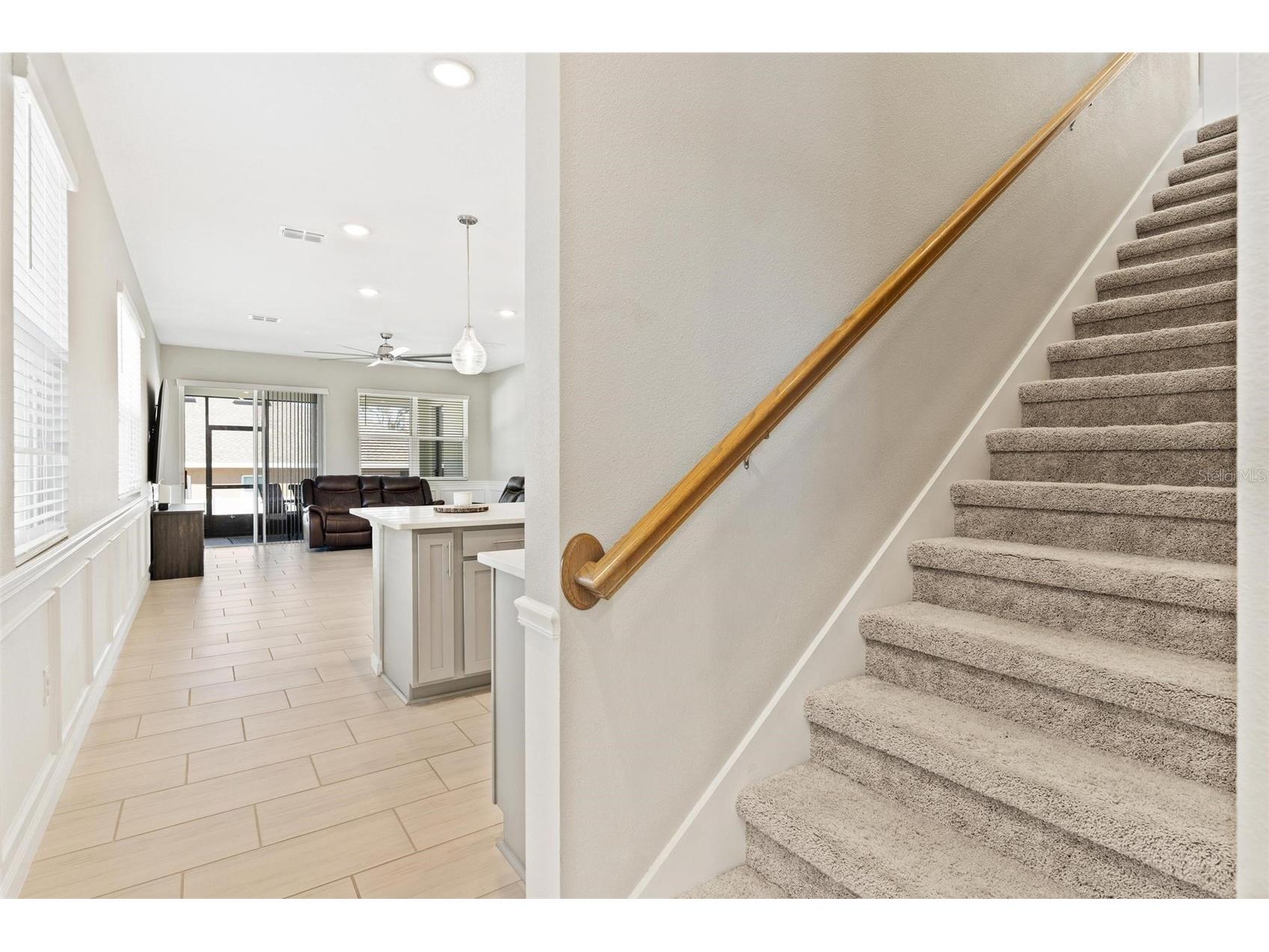 31788 Broadwater Avenue Leesburg FL 34748 G5107678 image9