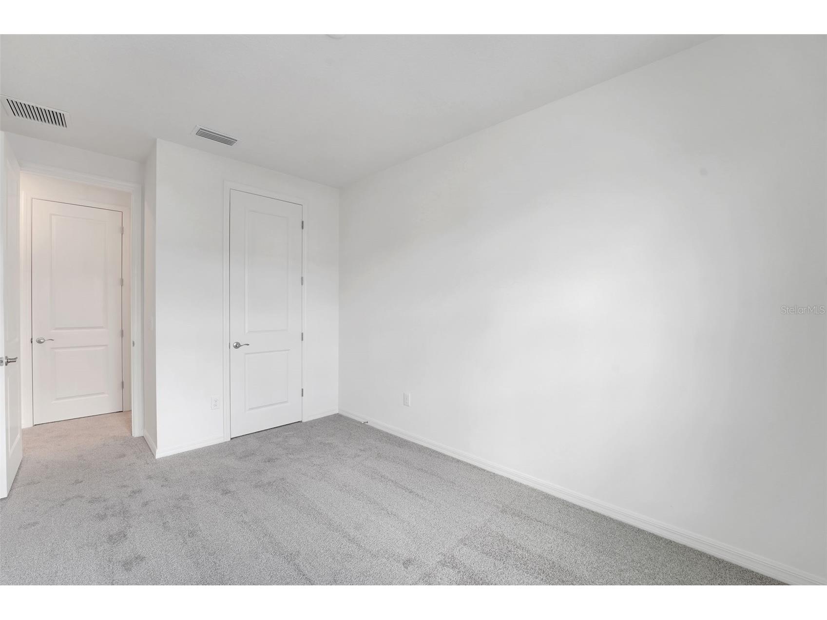 31788 Kestrel Calling Drive San Antonio FL 33576 G5105784 image30