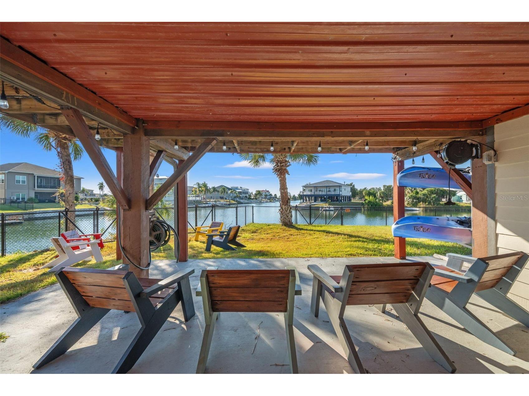 3179 Azalea Drive Hernando Beach FL 34607 O6423062 image10