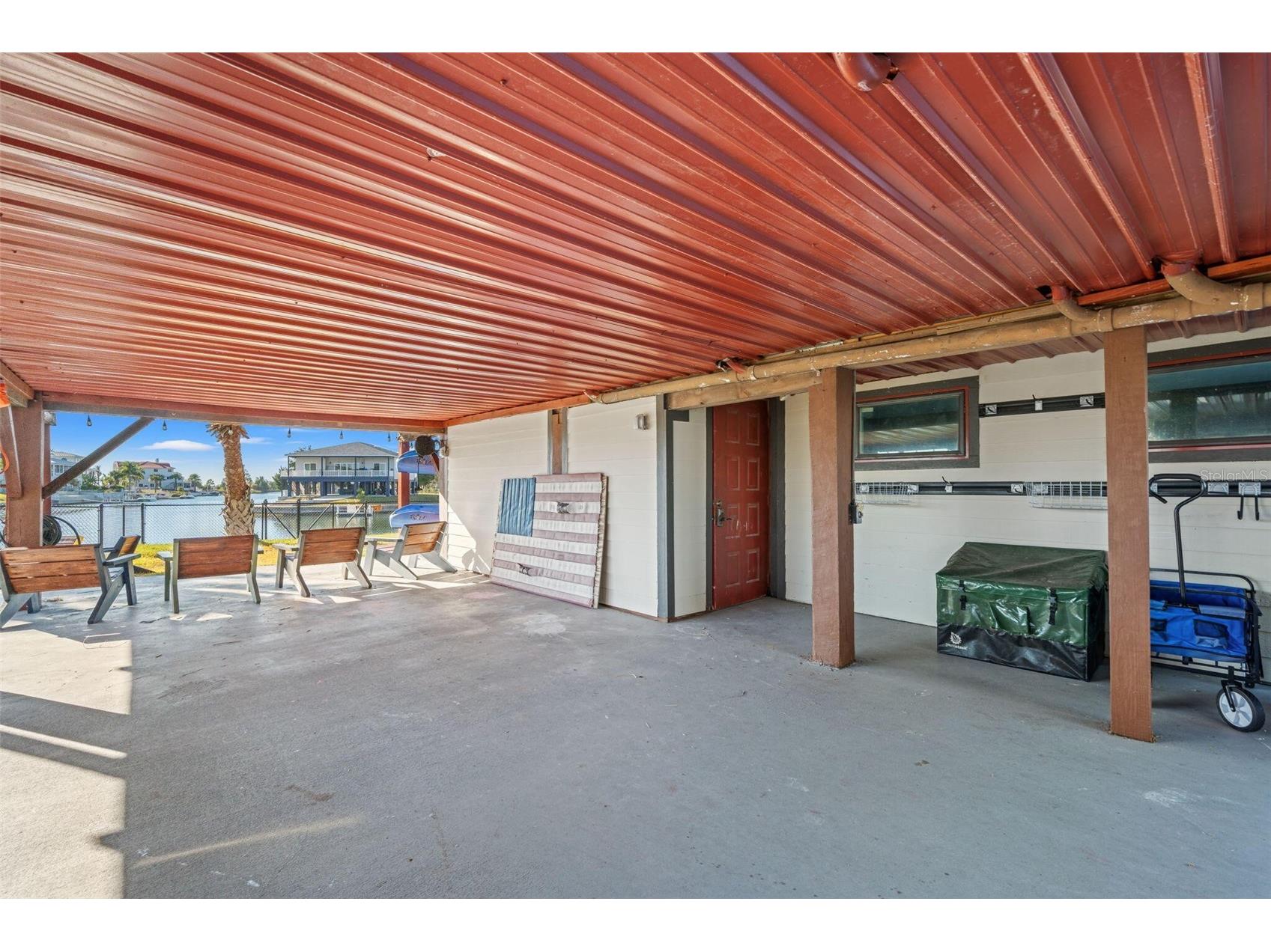 3179 Azalea Drive Hernando Beach FL 34607 O6423062 image12