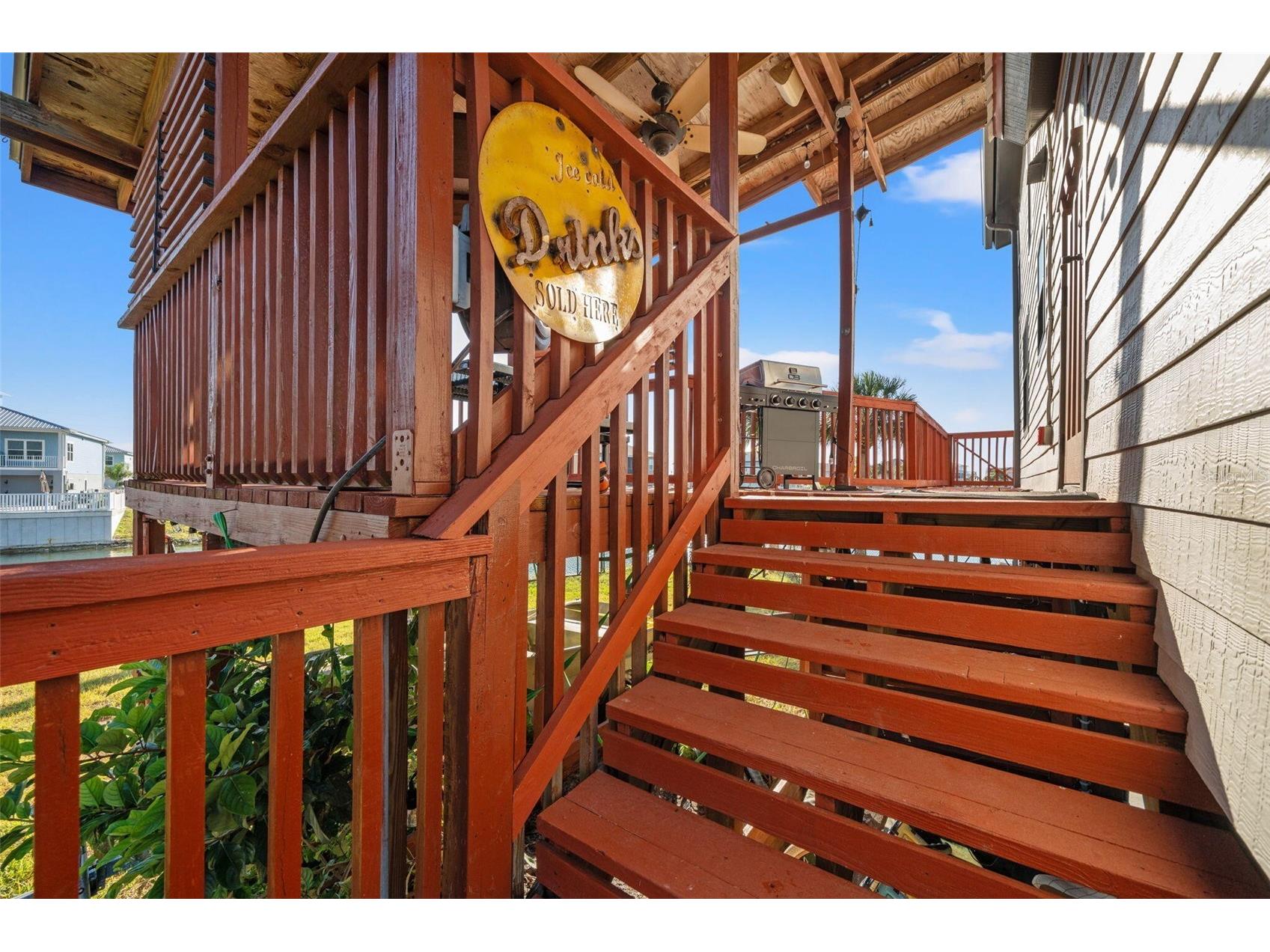 3179 Azalea Drive Hernando Beach FL 34607 O6423062 image13